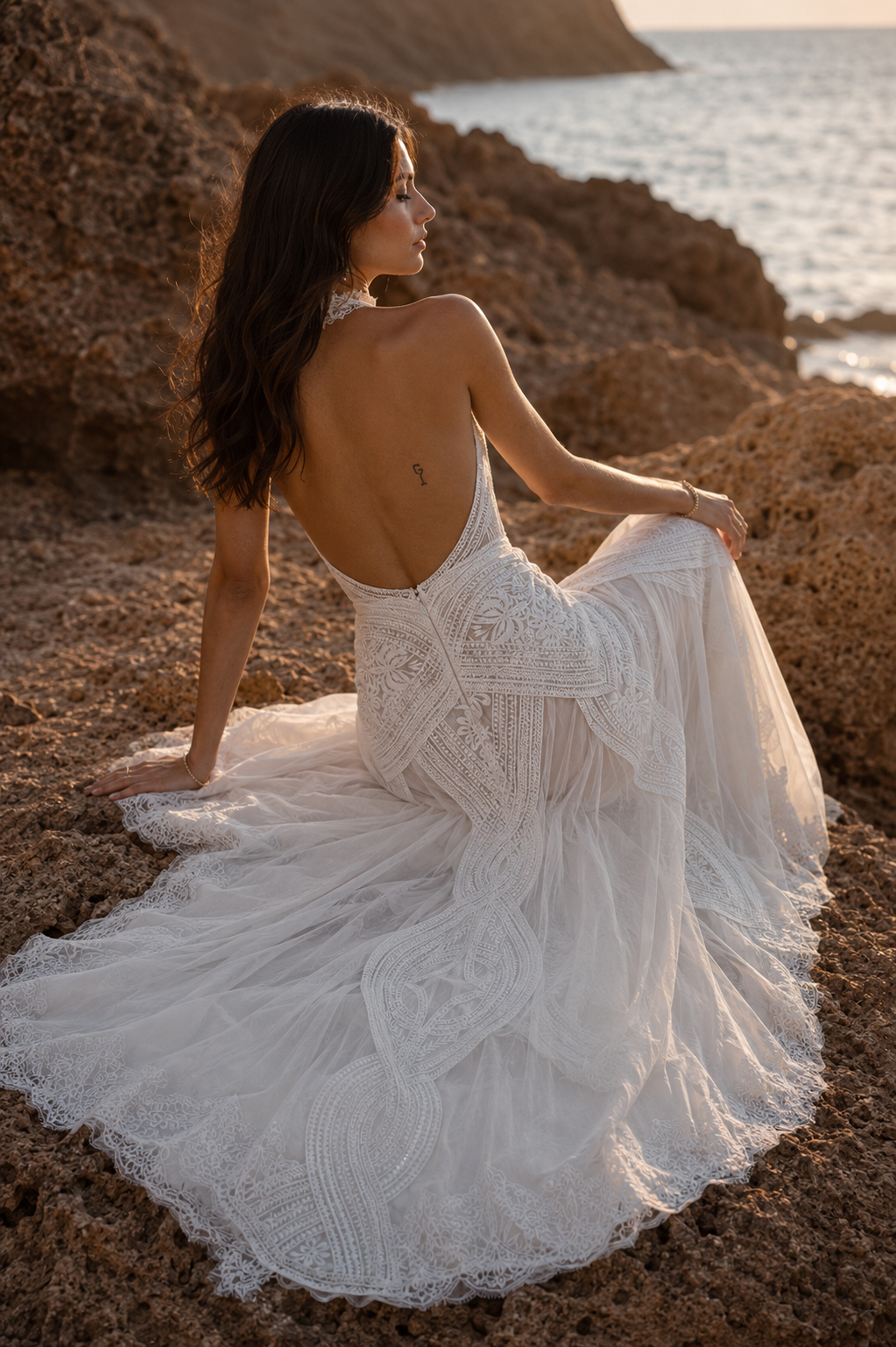 Yolancris_New York Bridal Market (5).png
