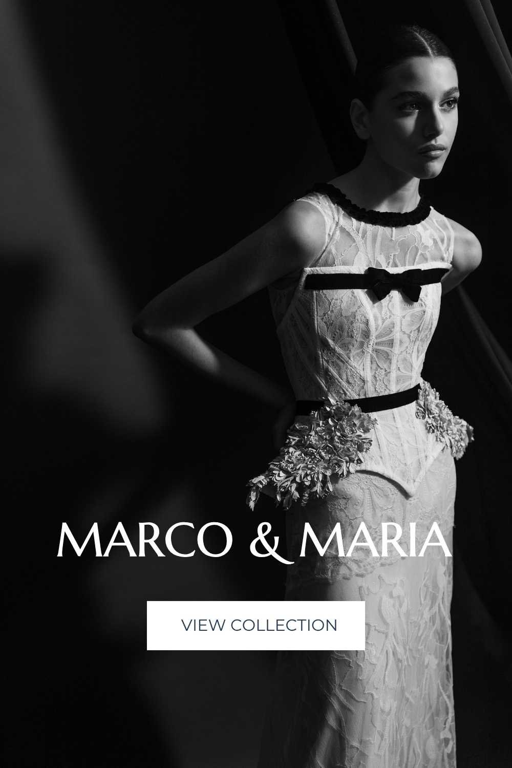 MarcoMaria_NY Bridal Market.jpg