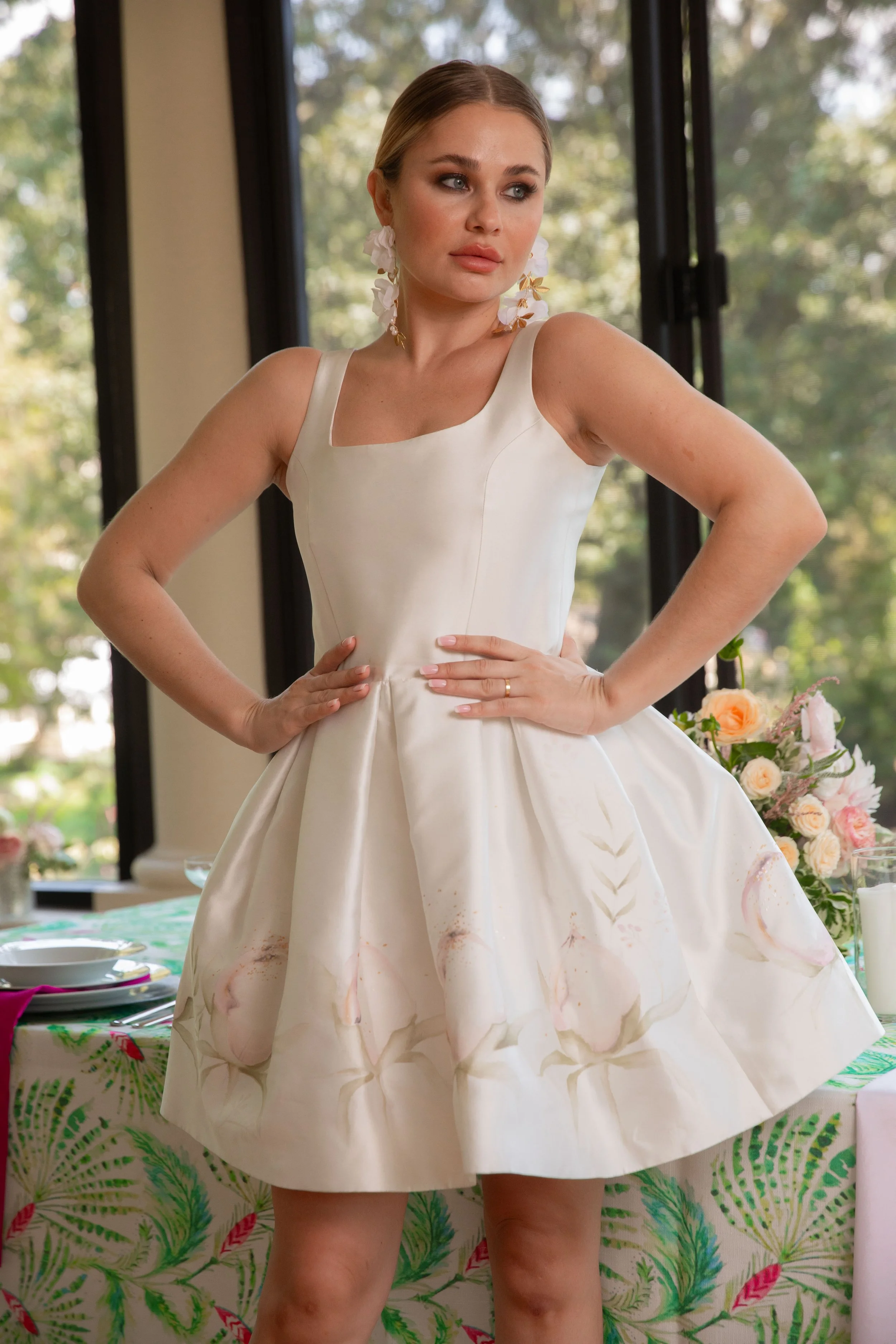 ZB Couture_Union Couture_NYLBFW Ocober 2026 (10).jpg