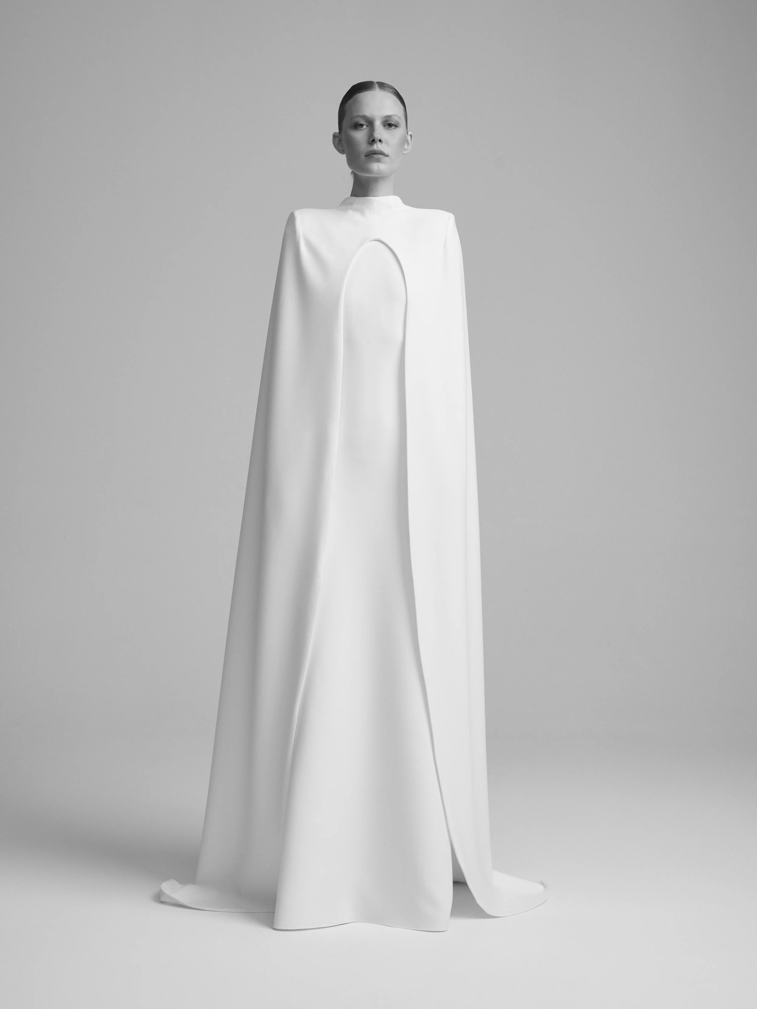SOPHIE ET VOILÀ BRIDAL_Spain_Union Couture_NYBFW (21).jpg
