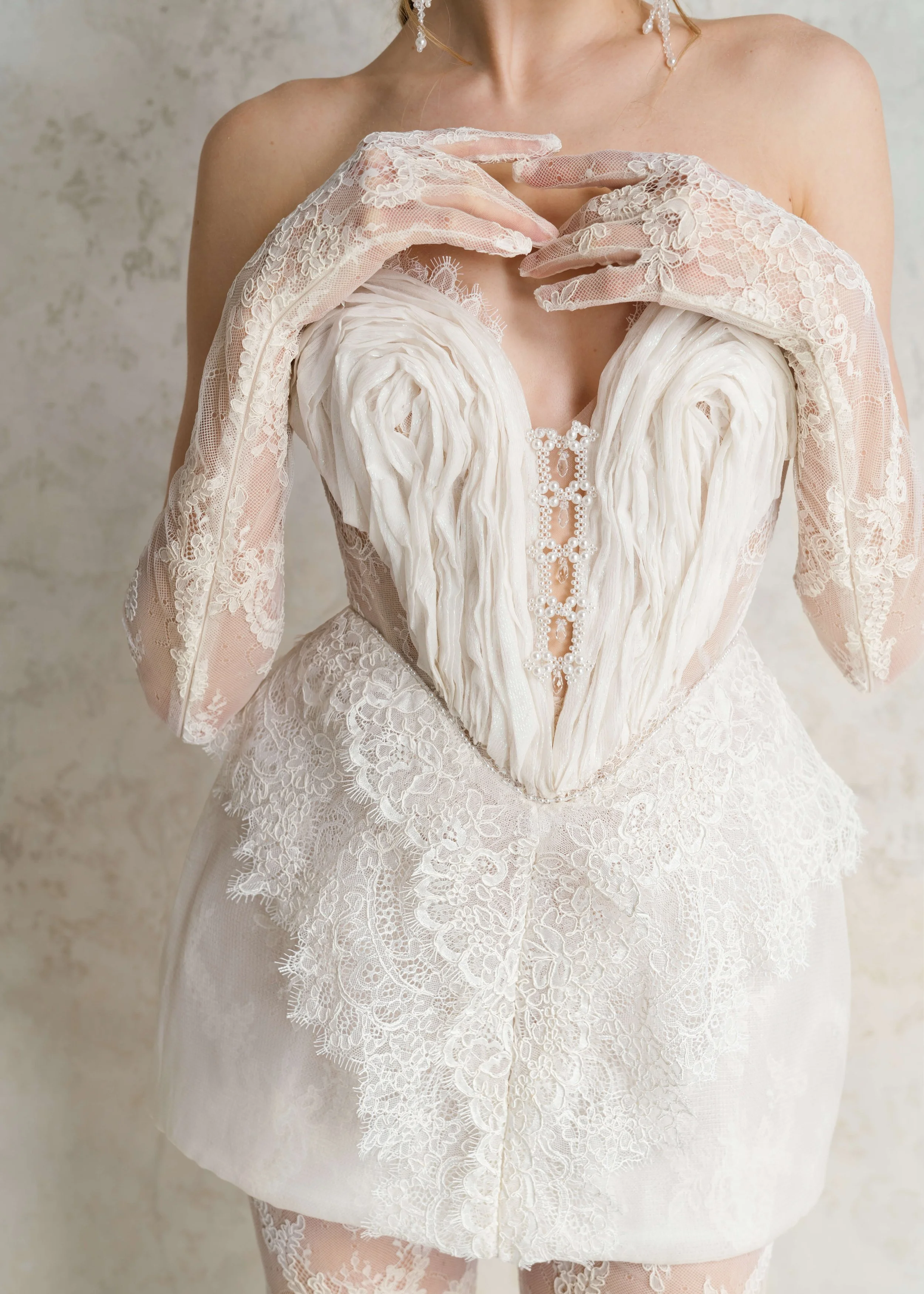 Rara Avis NYBFW (2).jpg