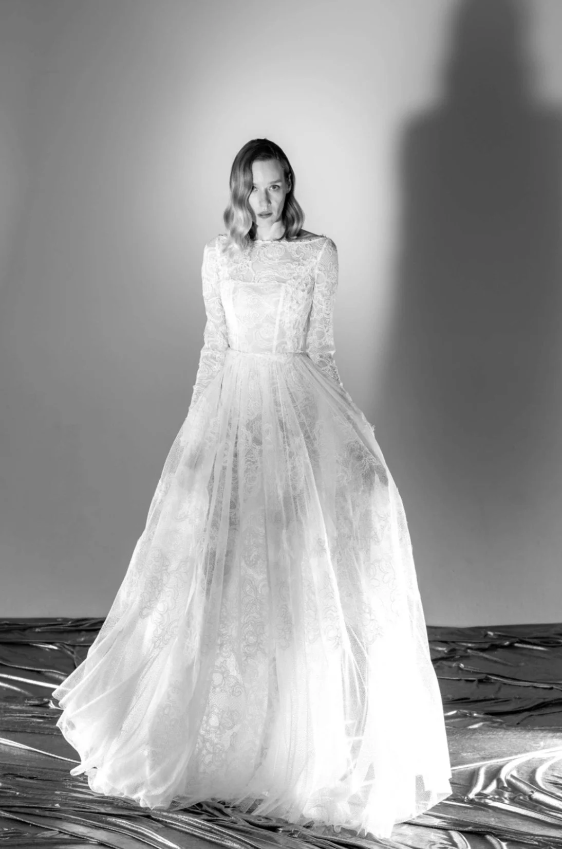 Celestina Agostino NYBFW (20).jpg