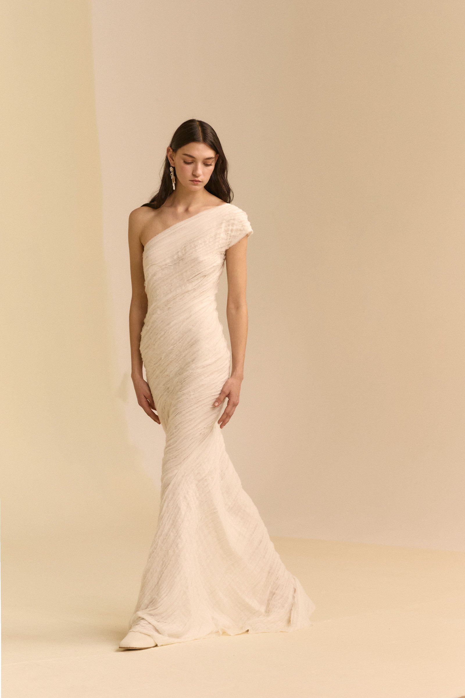 CORTANA_NYBFW_Union Couture (13).jpg