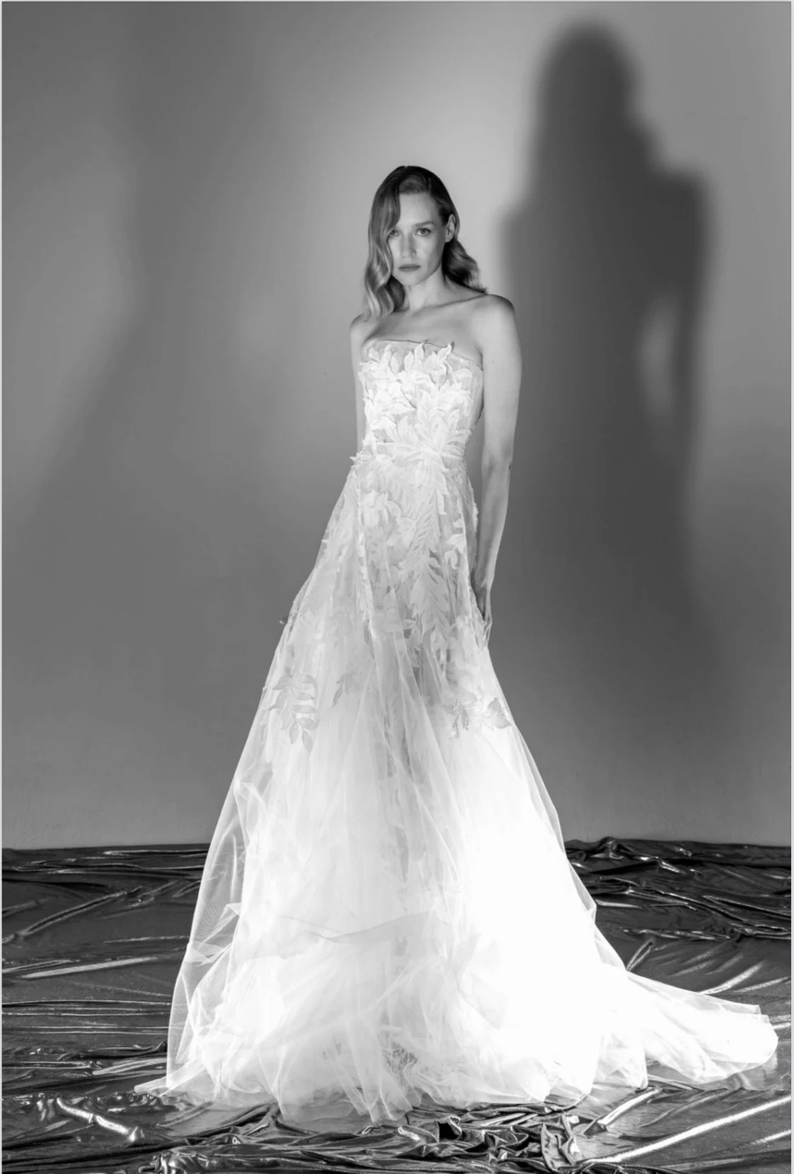 Celestina Agostino NYBFW (4).jpg