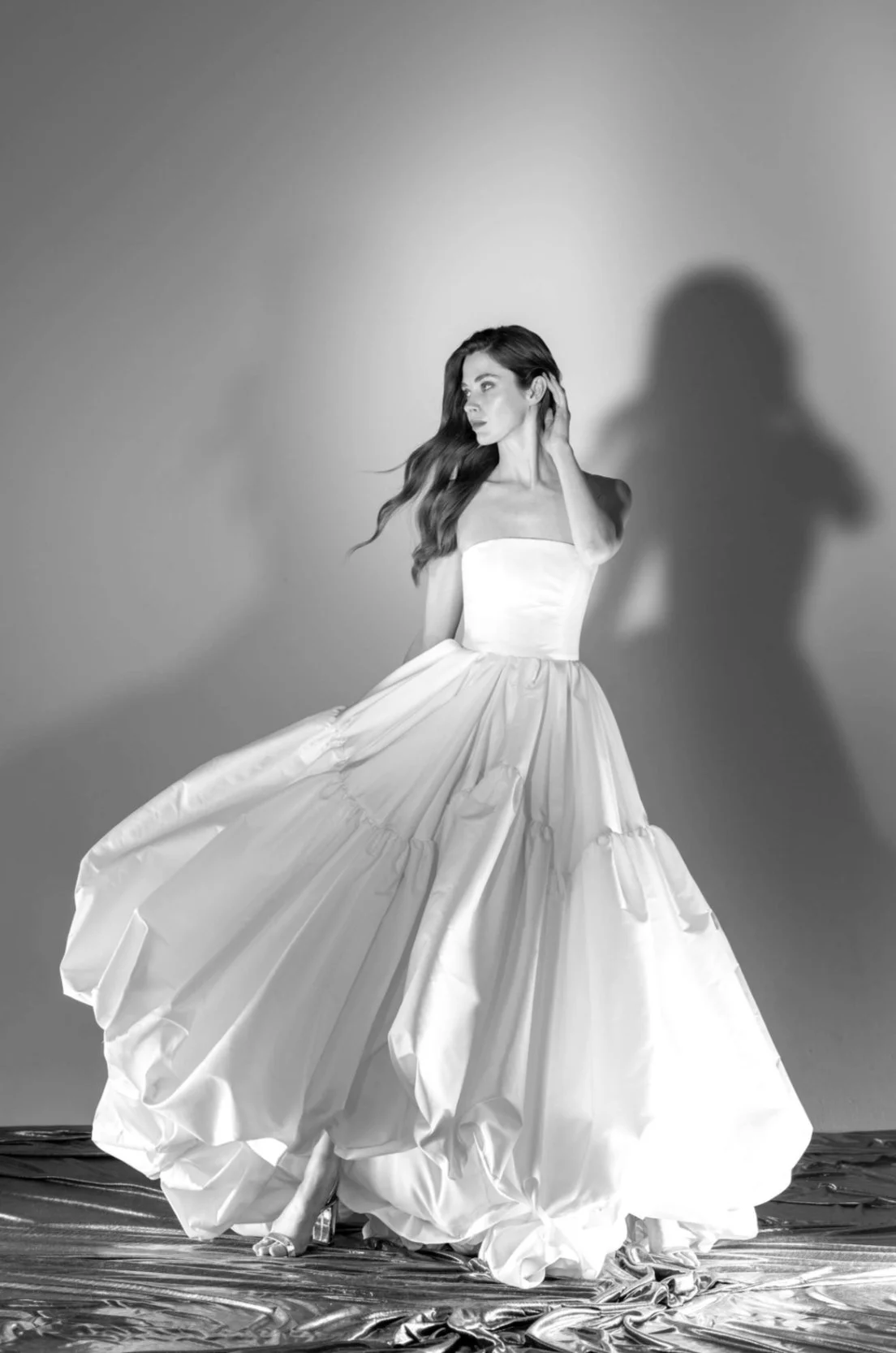 Celestina Agostino NYBFW (18).jpg