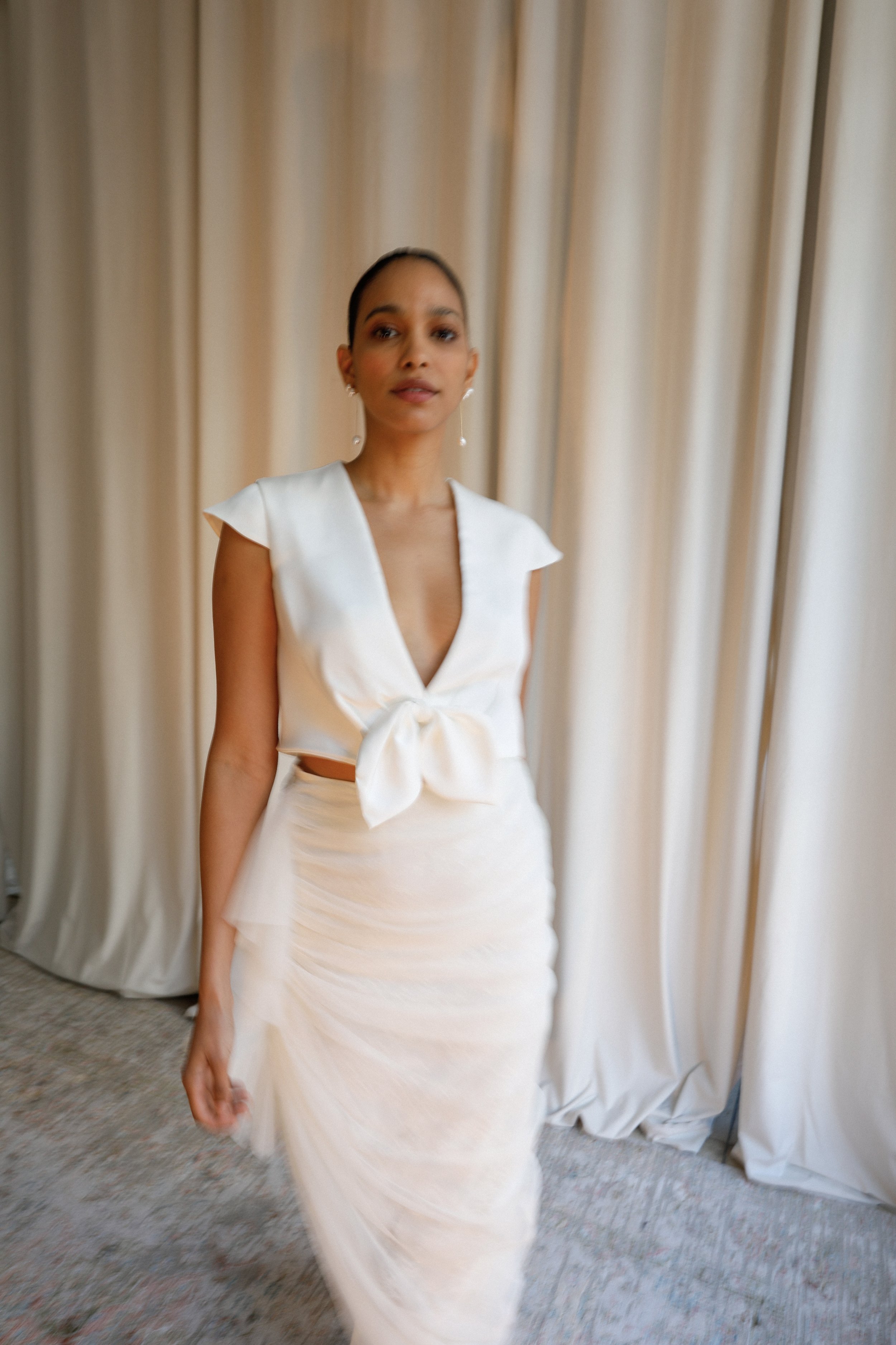 Martha Suarez NYBFW (2).jpg