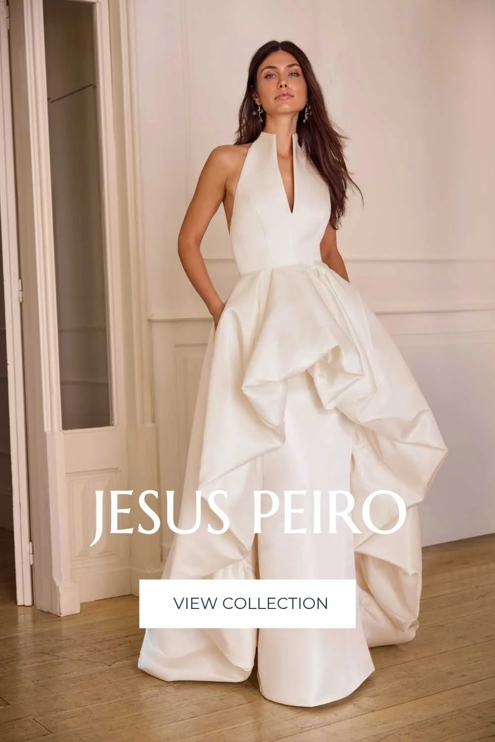 Jesus Peiro_NY Bridal Market.jpg
