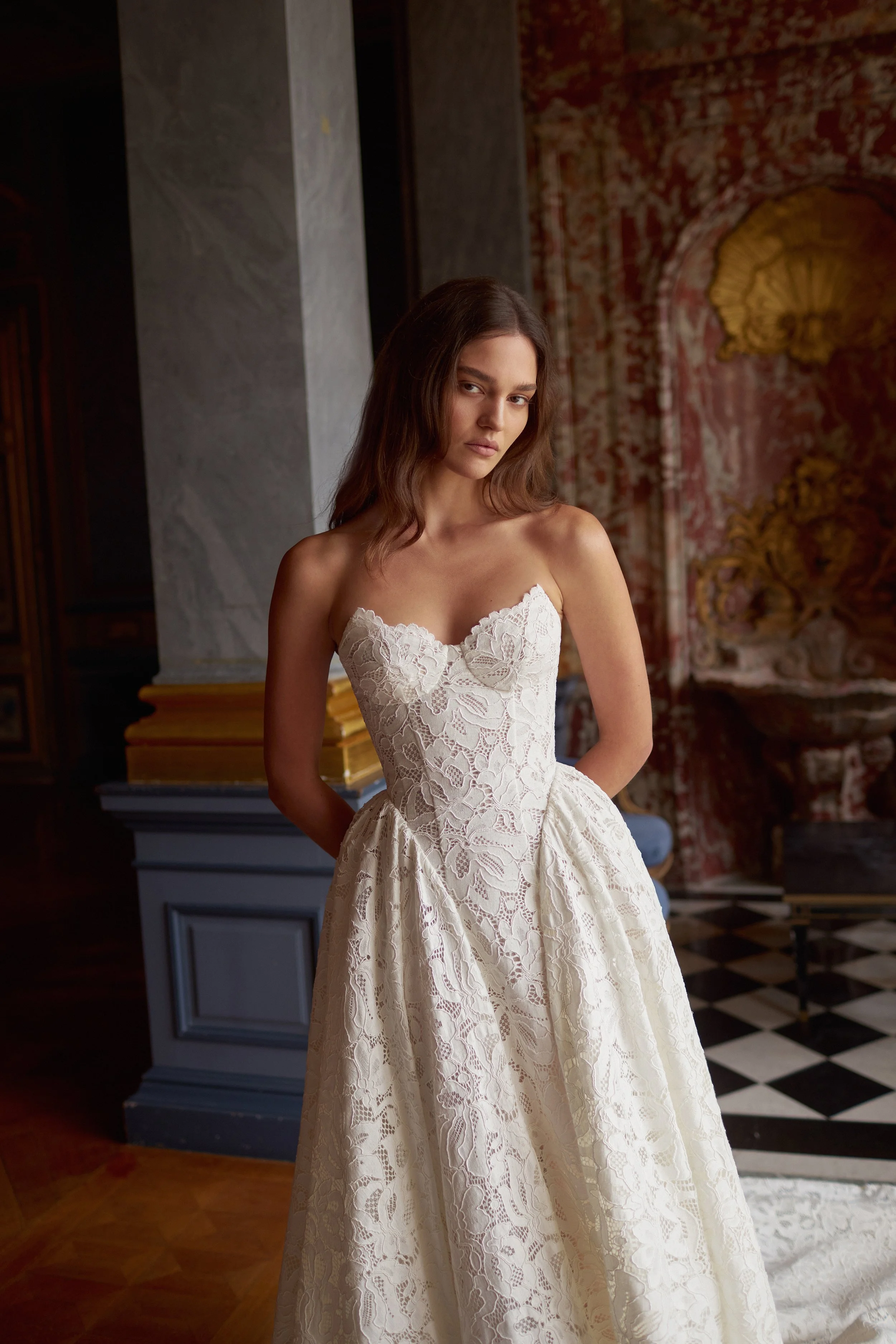 Arava Polak 2026 NYBFW (19).jpg