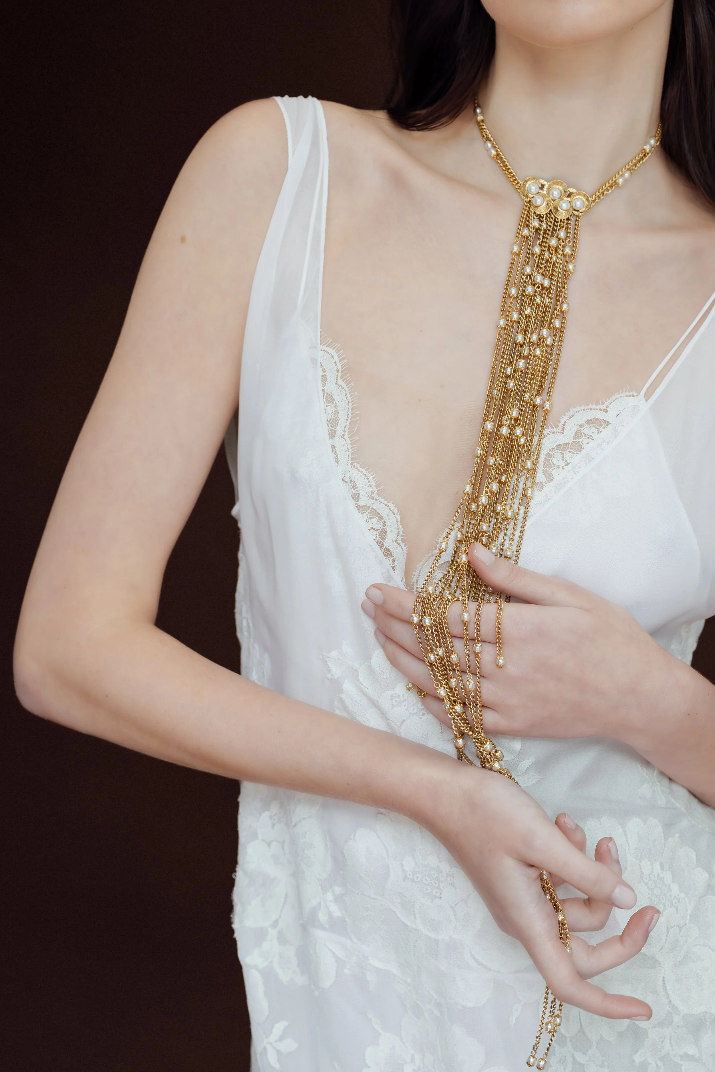 Maria Elena Headpieces New York Bridal Market (3).jpg