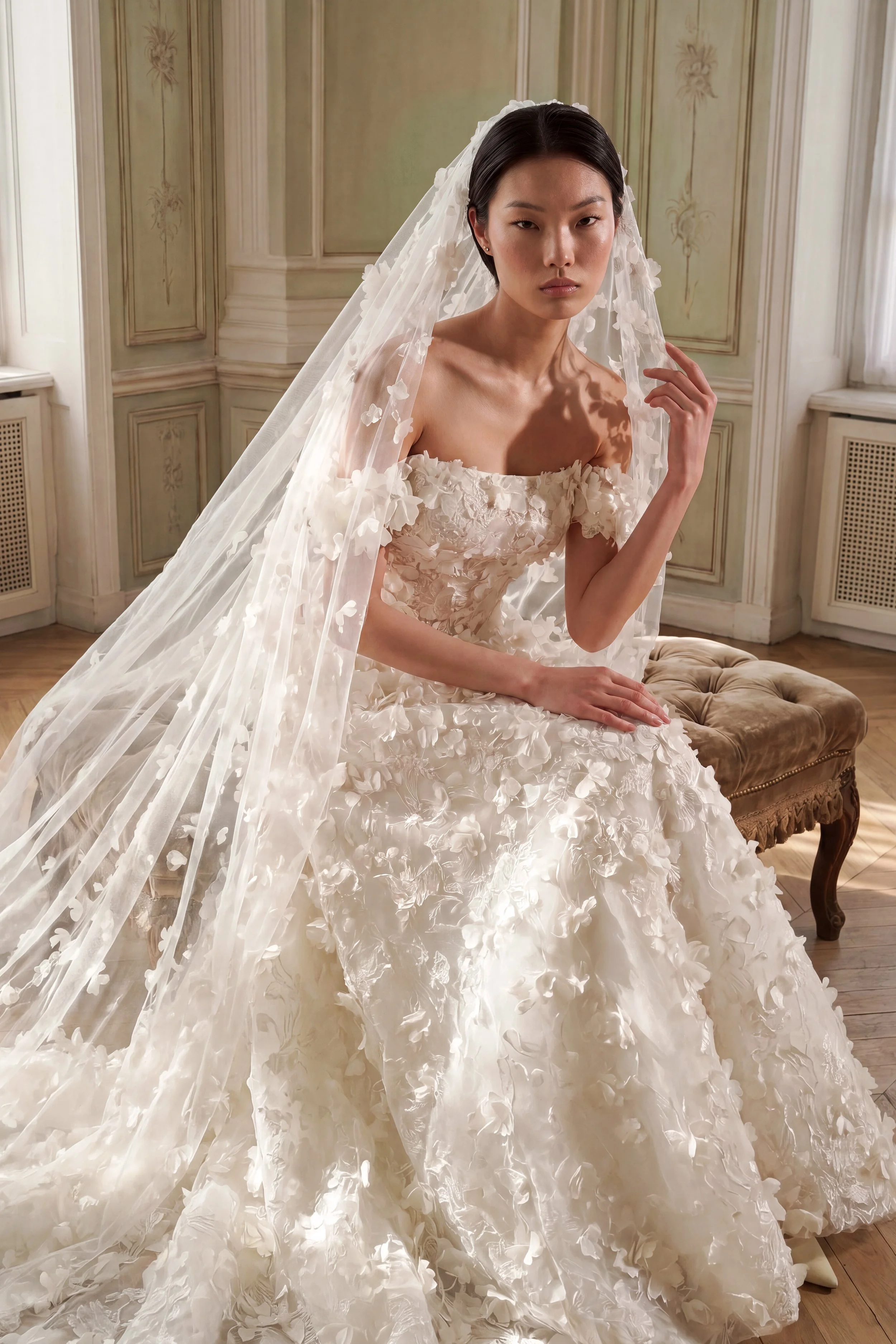 Saiid Kobeisy_NYBFW_Union Couture (28).jpg