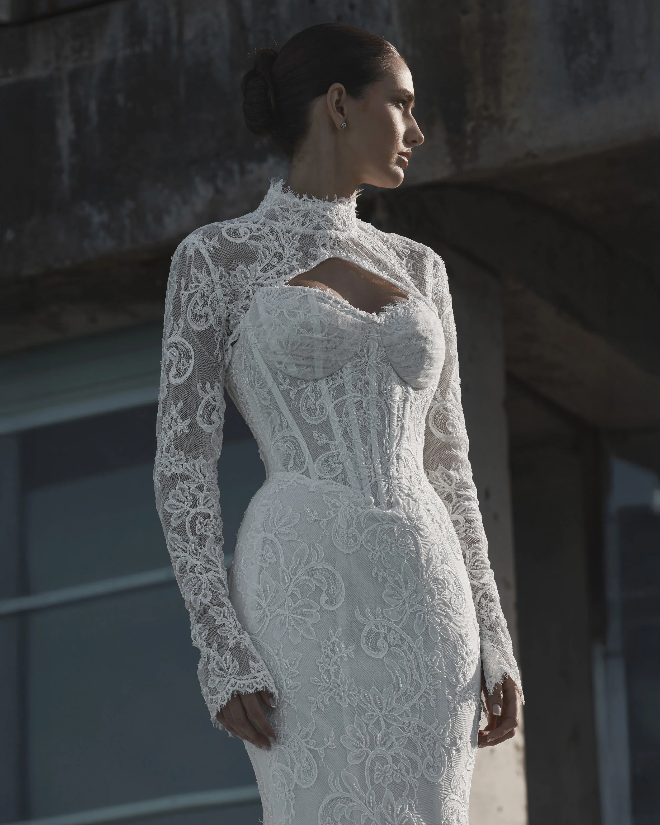 Blanche Bridal NYBFW (4).jpg