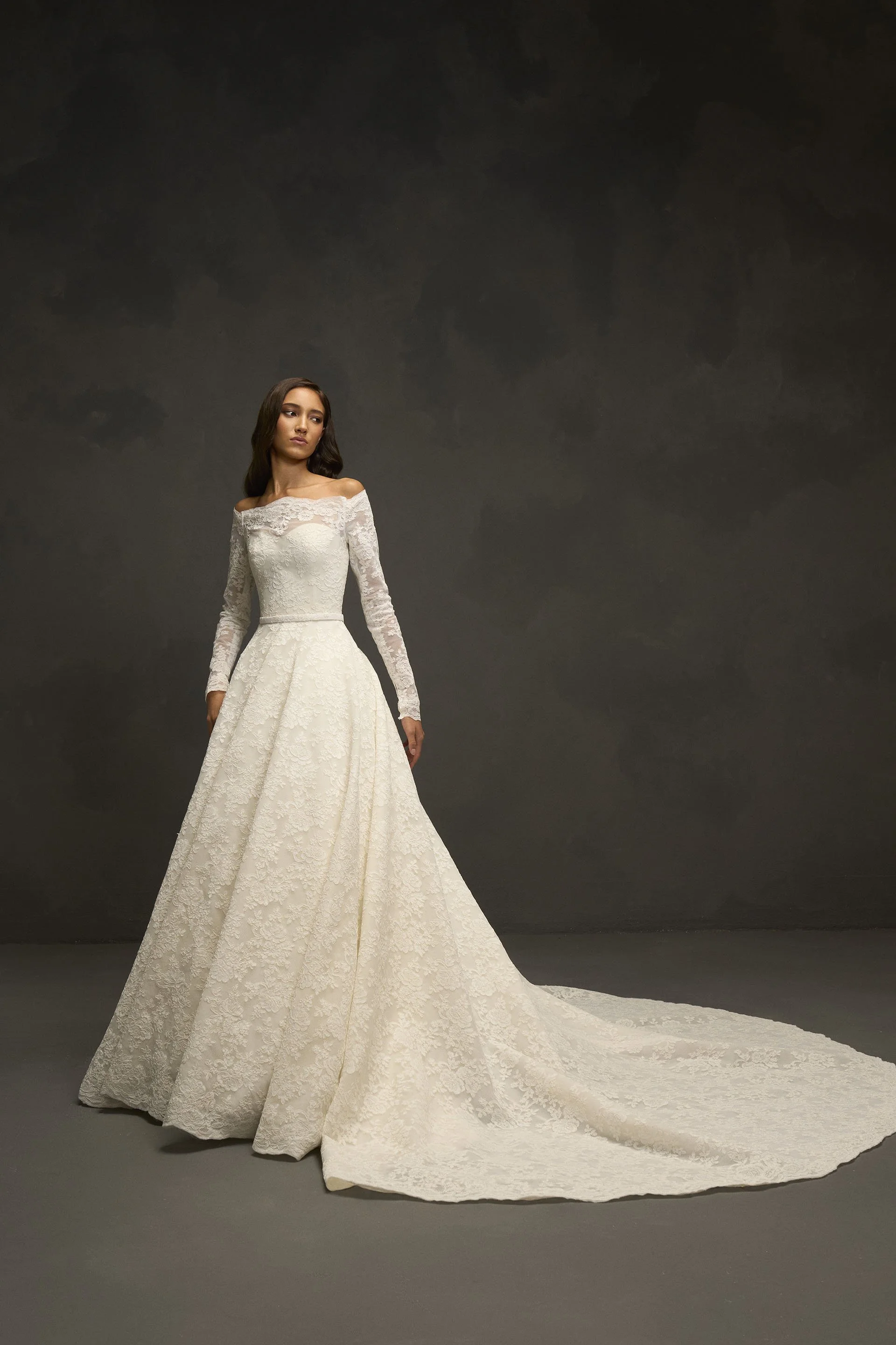 Rami Al Ali WHite Bridal NYBFE (4).jpg