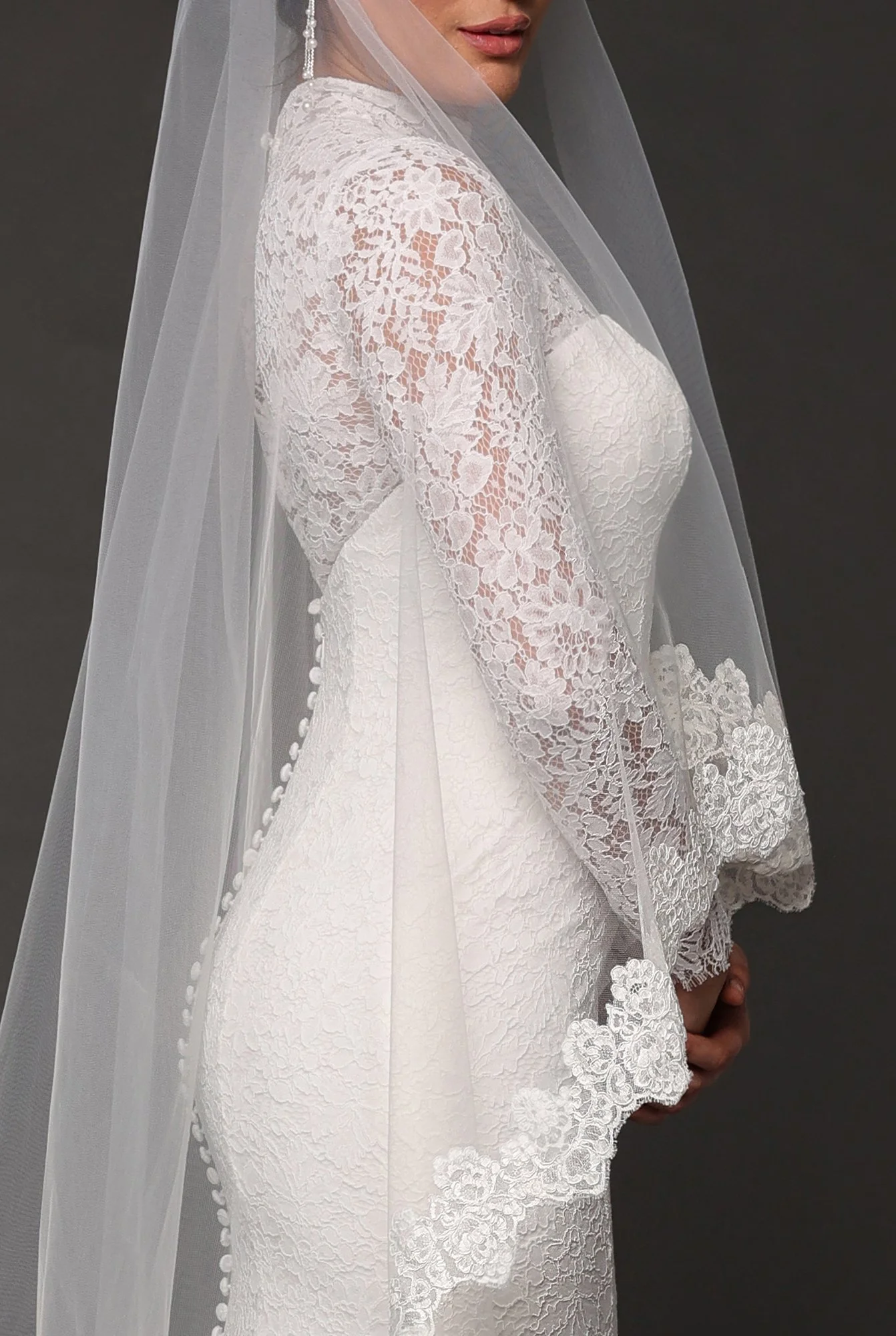 Robert Bullock Bride (3).jpg