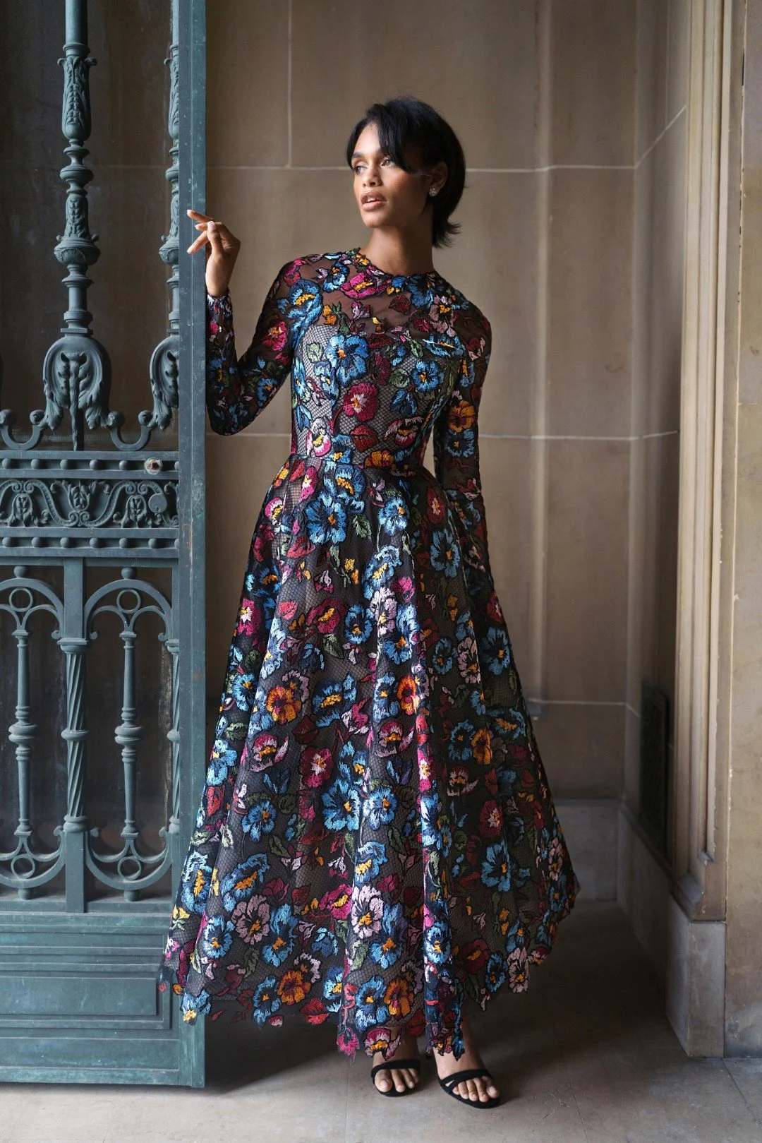 Black Label by Anne Barge NYBFW (13).jpg