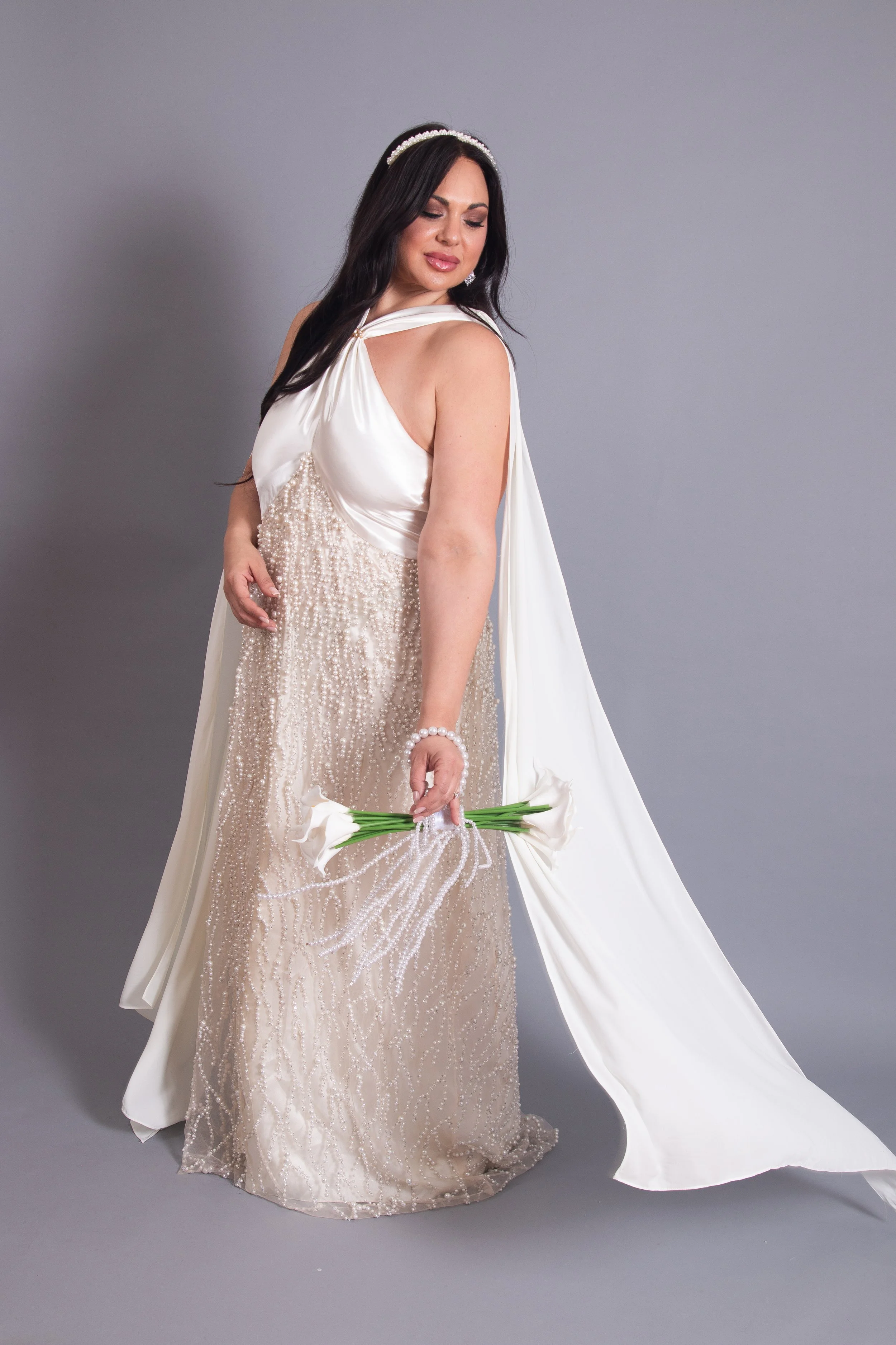 Renee Cafaro Atelier_NYBFW (13).jpg
