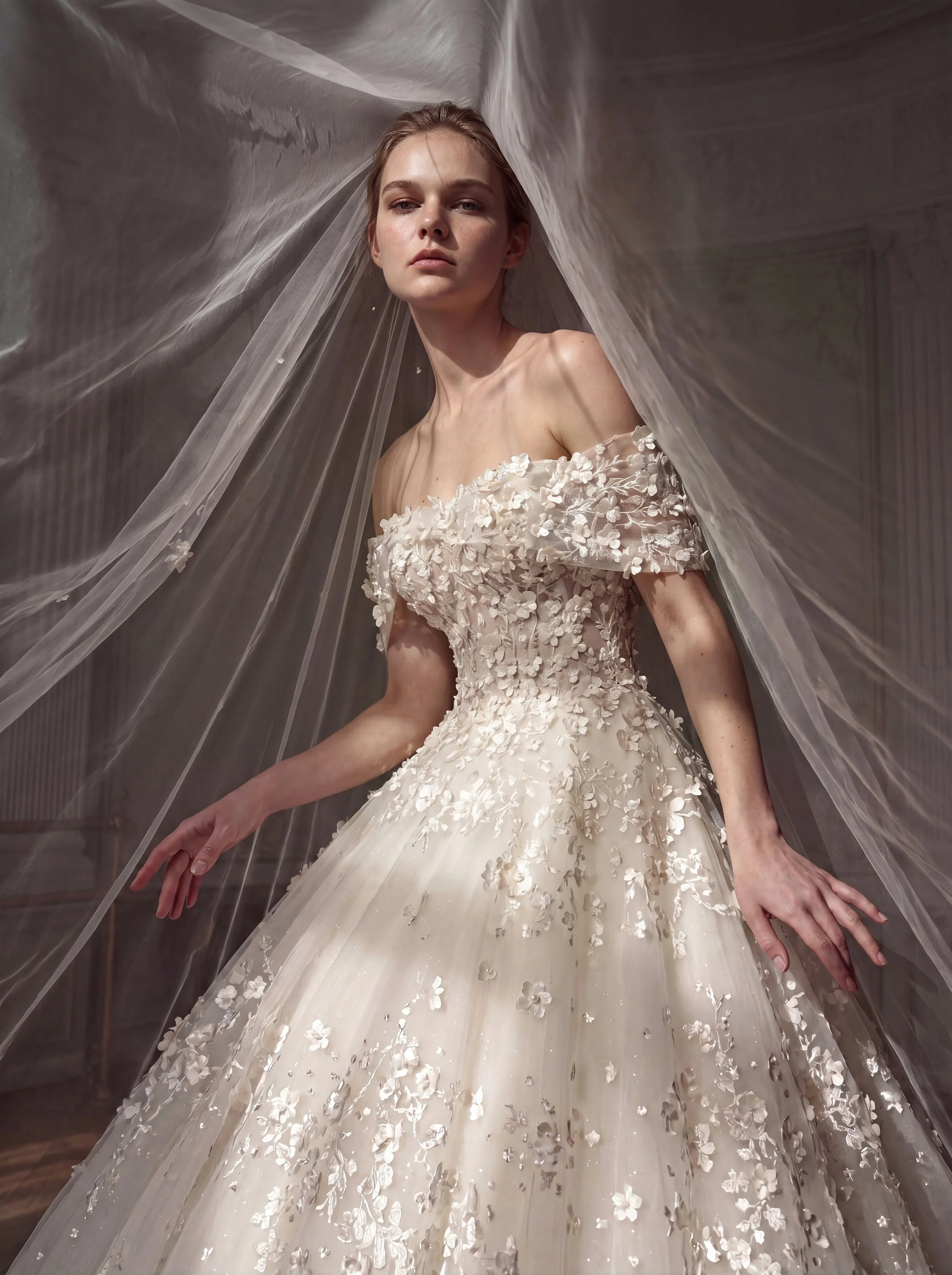 Saiid Kobeisy_NYBFW_Union Couture (27).jpg