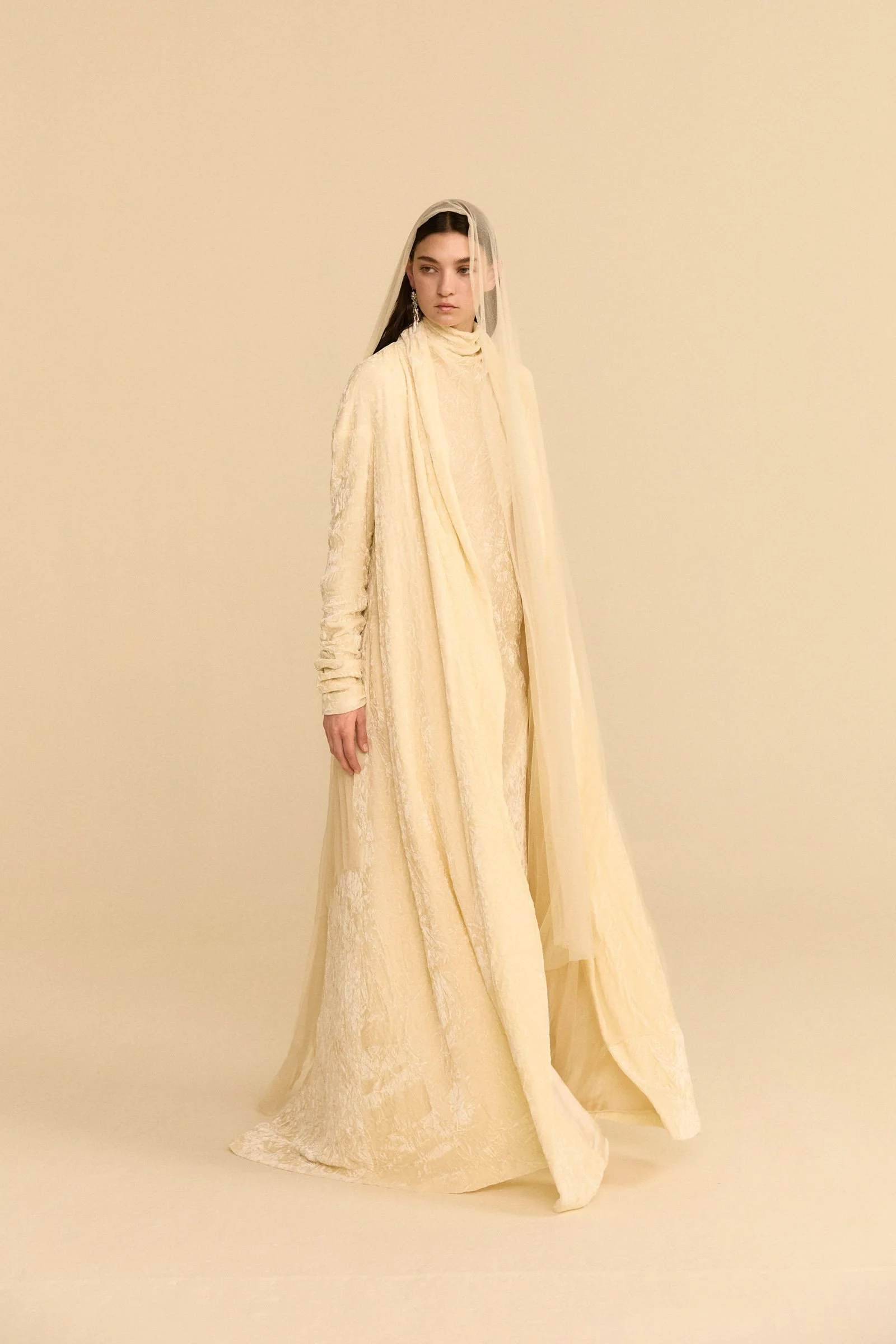 CORTANA_NYBFW_Union Couture (22).jpg