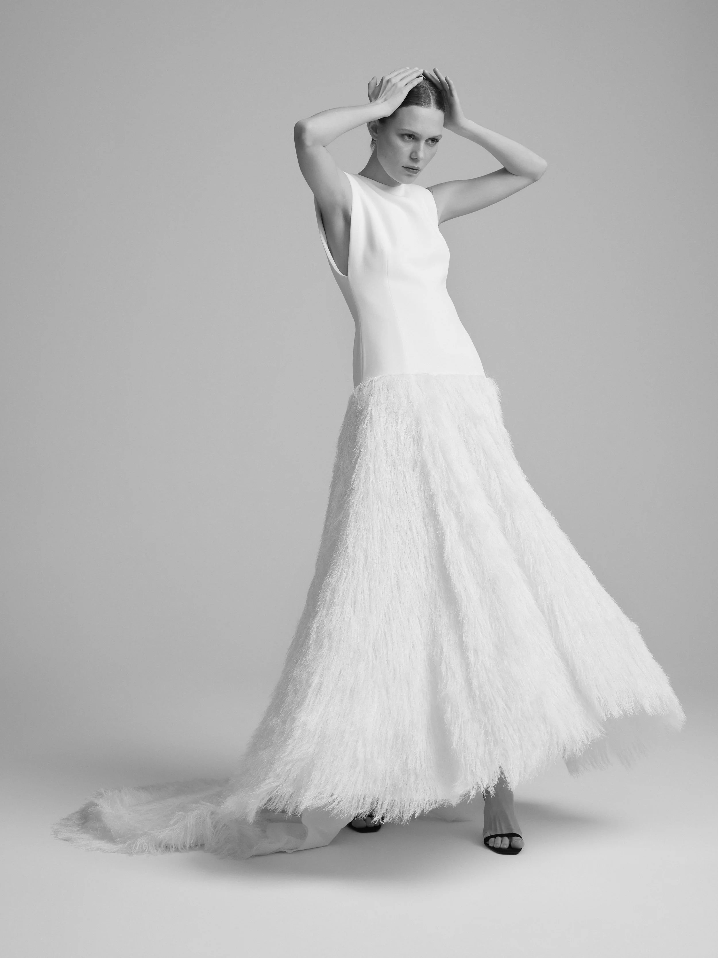 SOPHIE ET VOILÀ BRIDAL_Spain_Union Couture_NYBFW (16).jpg