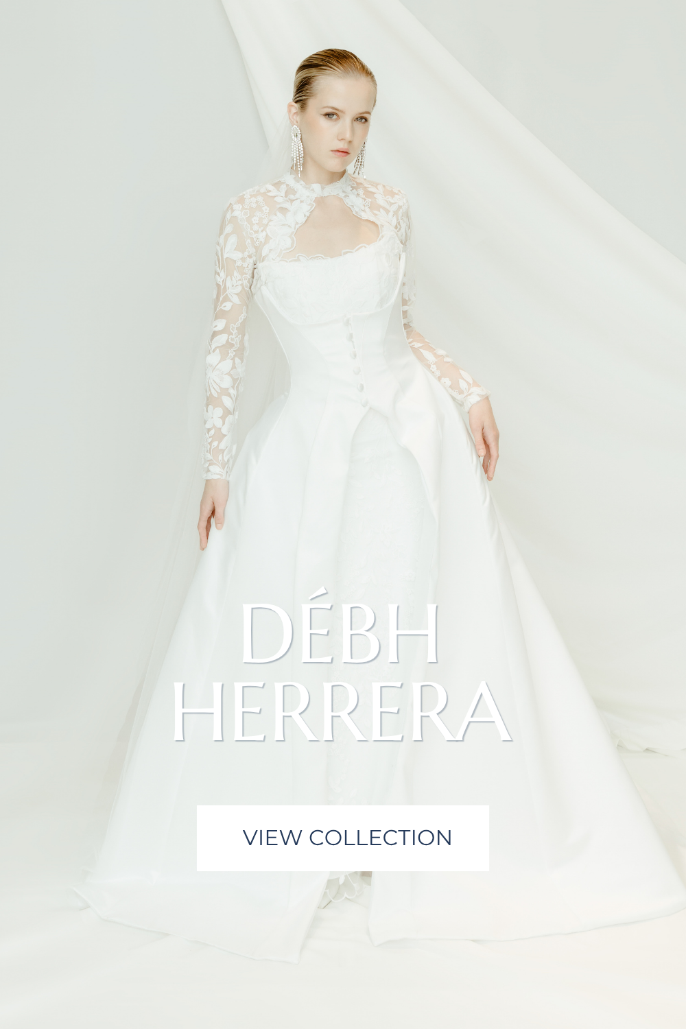 Debh Herrera NYBFW October 2026.png