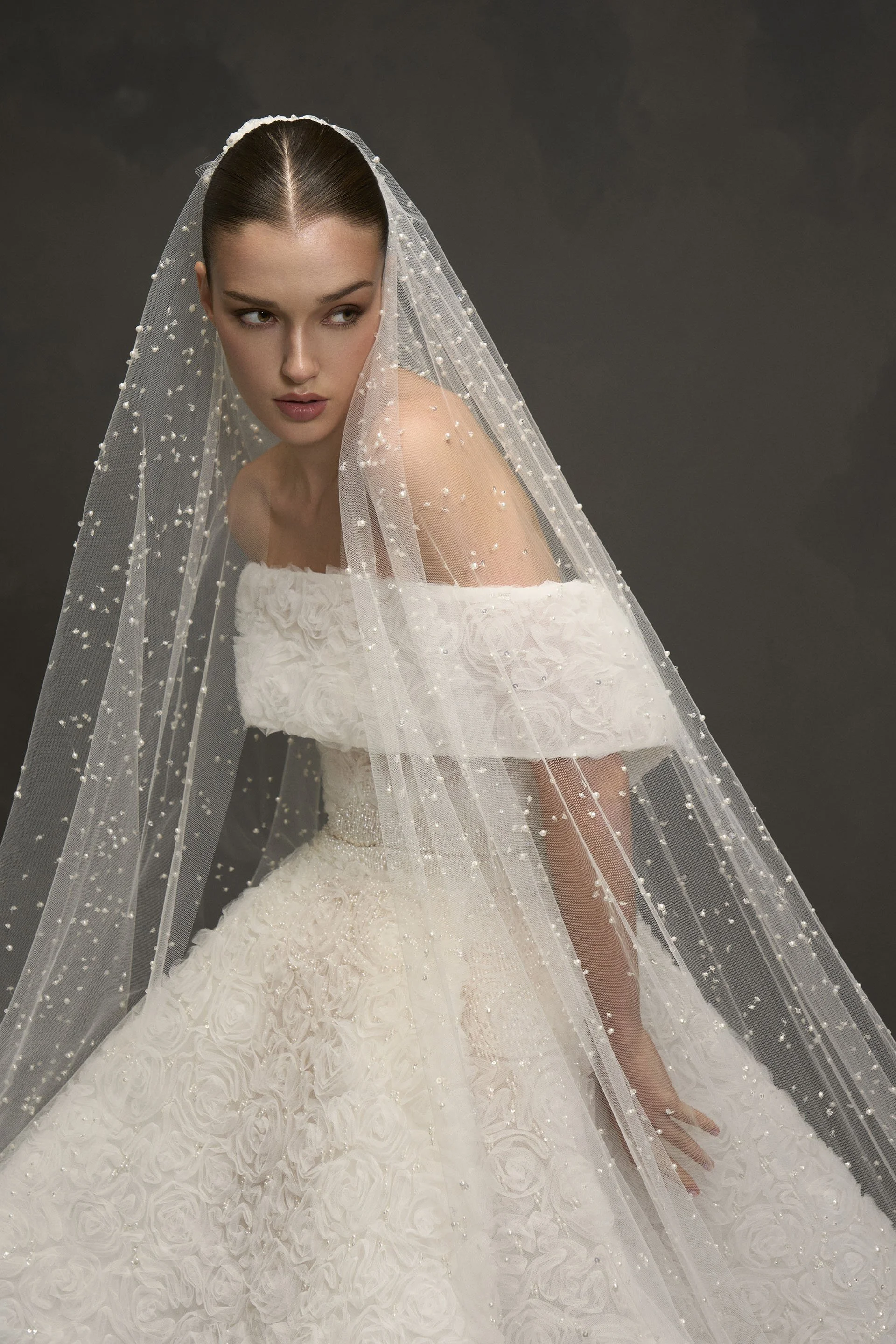 Rami Al Ali WHite Bridal NYBFE (11).jpg