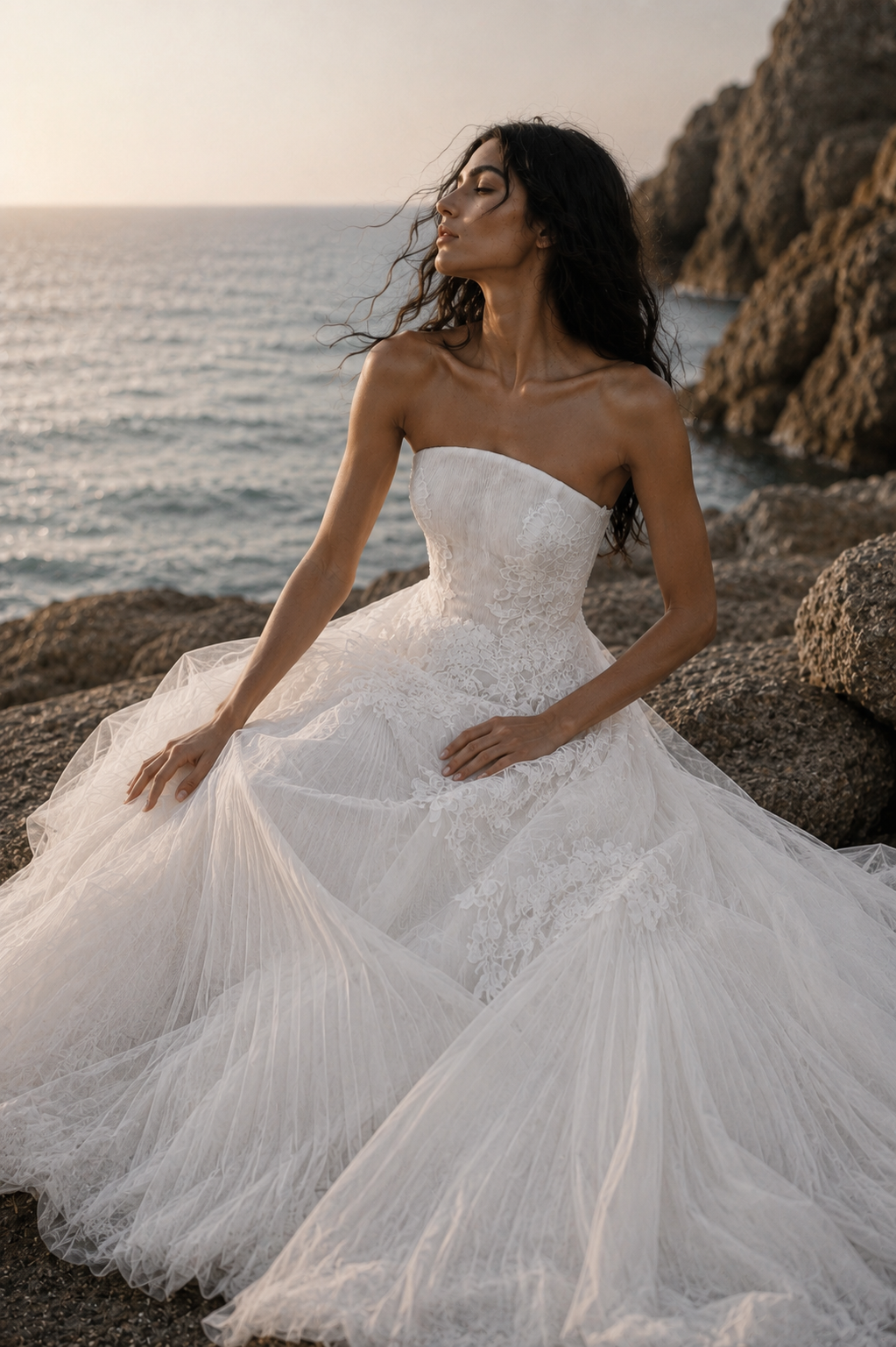 Yolancris_New York Bridal Market (1).png