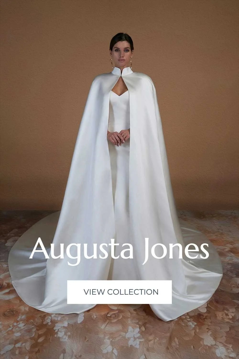 Augusta Jones_NY Bridal Market.jpg