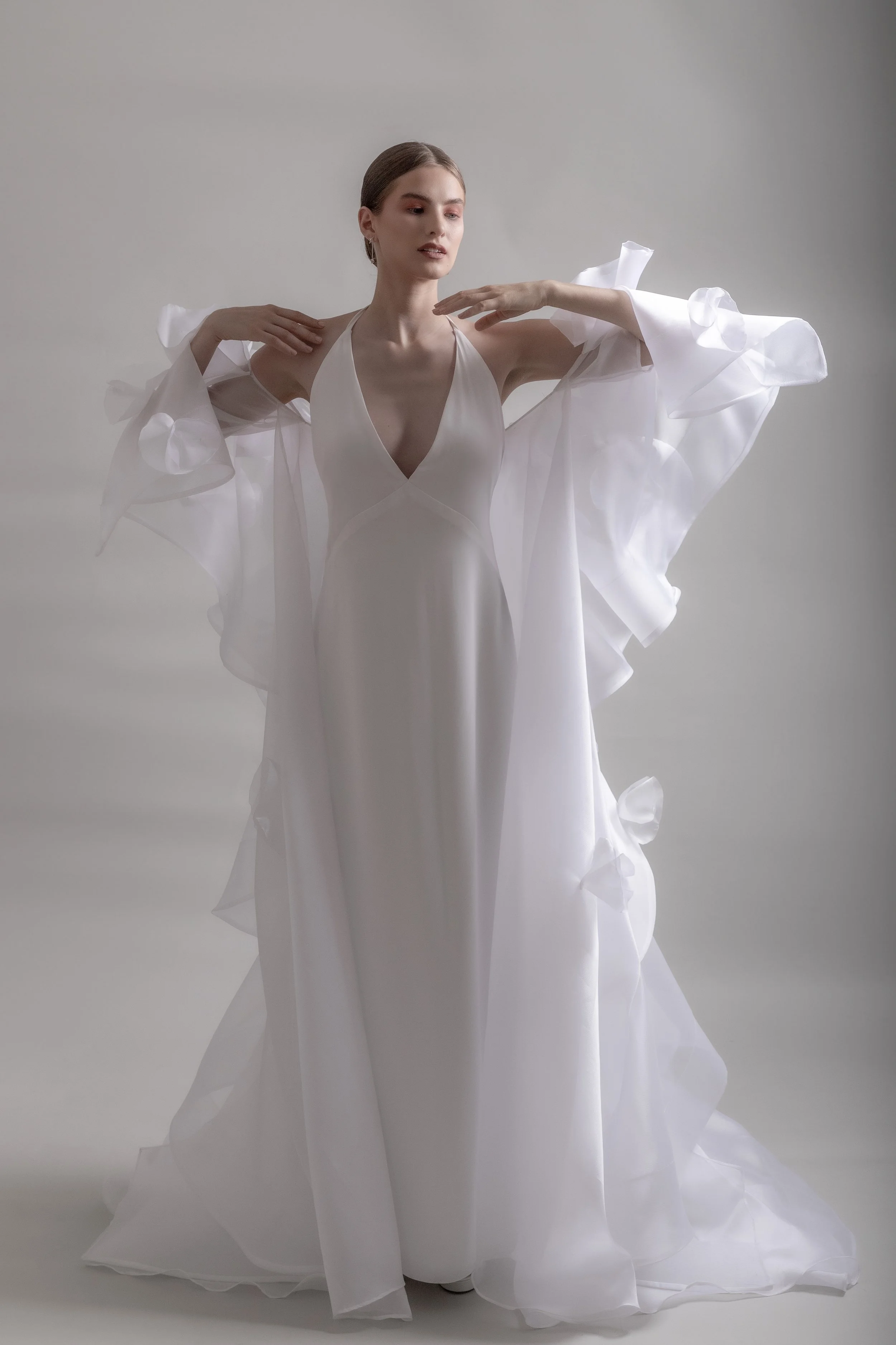 DEBH-HERRERA-BRIDE-CAPE.jpg