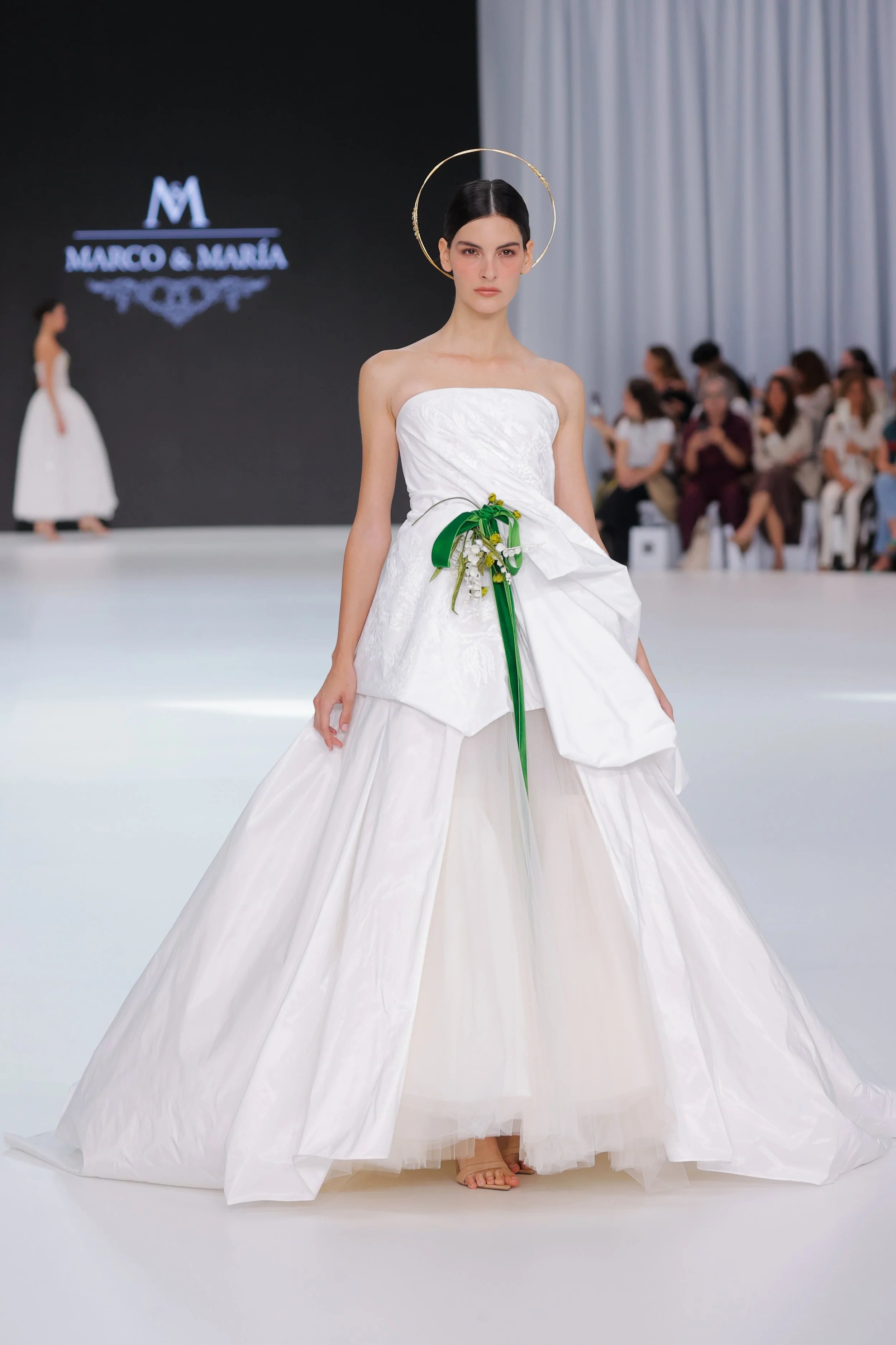 Marco&Maria_New York Bridal Market (9).jpg