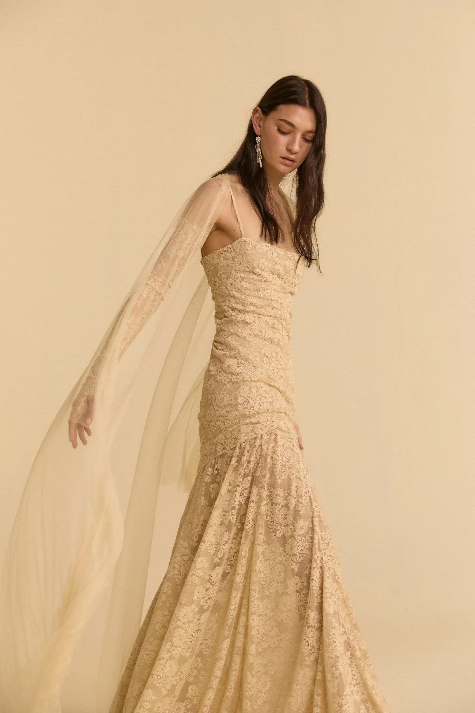 CORTANA_NYBFW_Union Couture (6).jpg