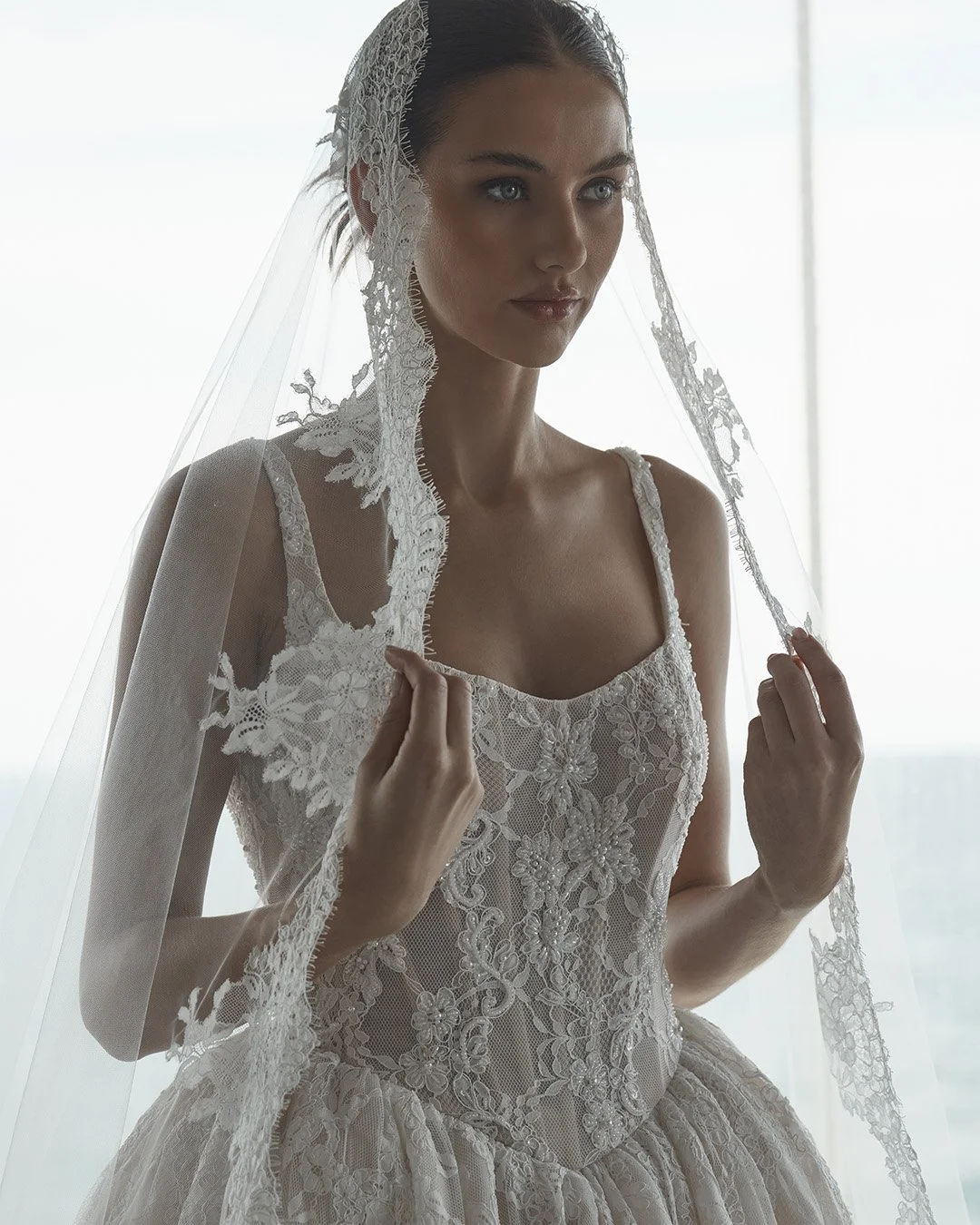 Blanche Bridal NYBFW (7).jpg