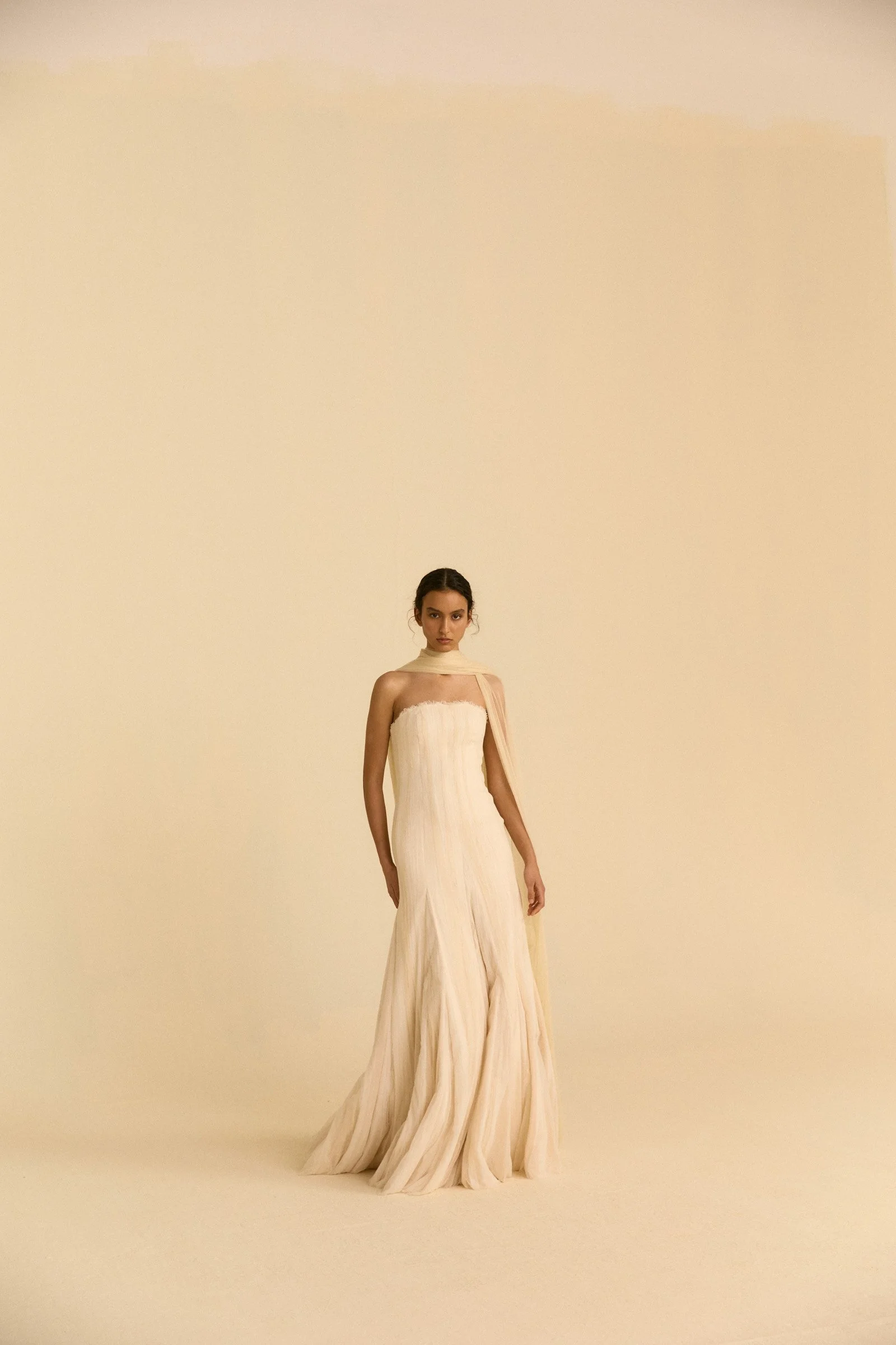 CORTANA_NYBFW_Union Couture (15).jpg