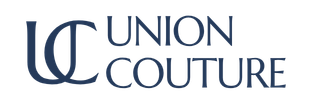 UNION COUTURE