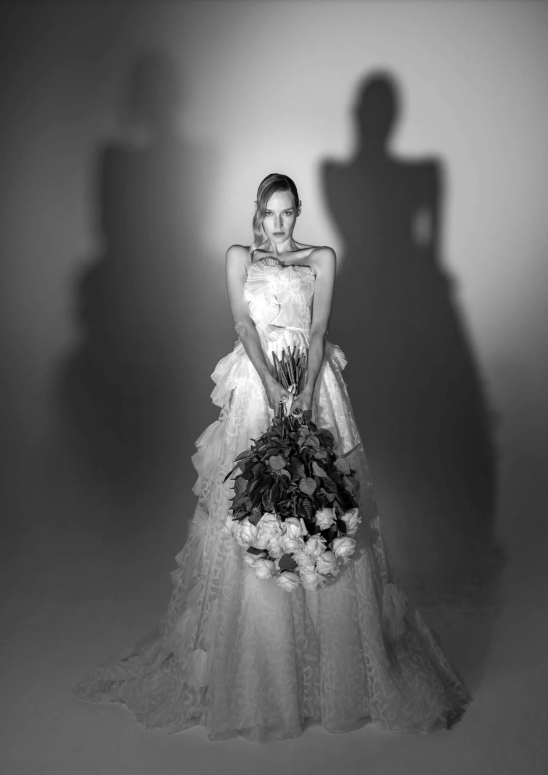 Celestina Agostino NYBFW (12).jpg