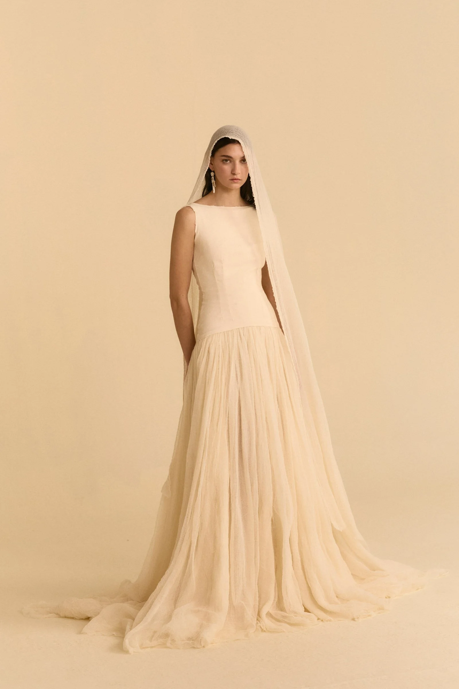 CORTANA_NYBFW_Union Couture (12).jpg