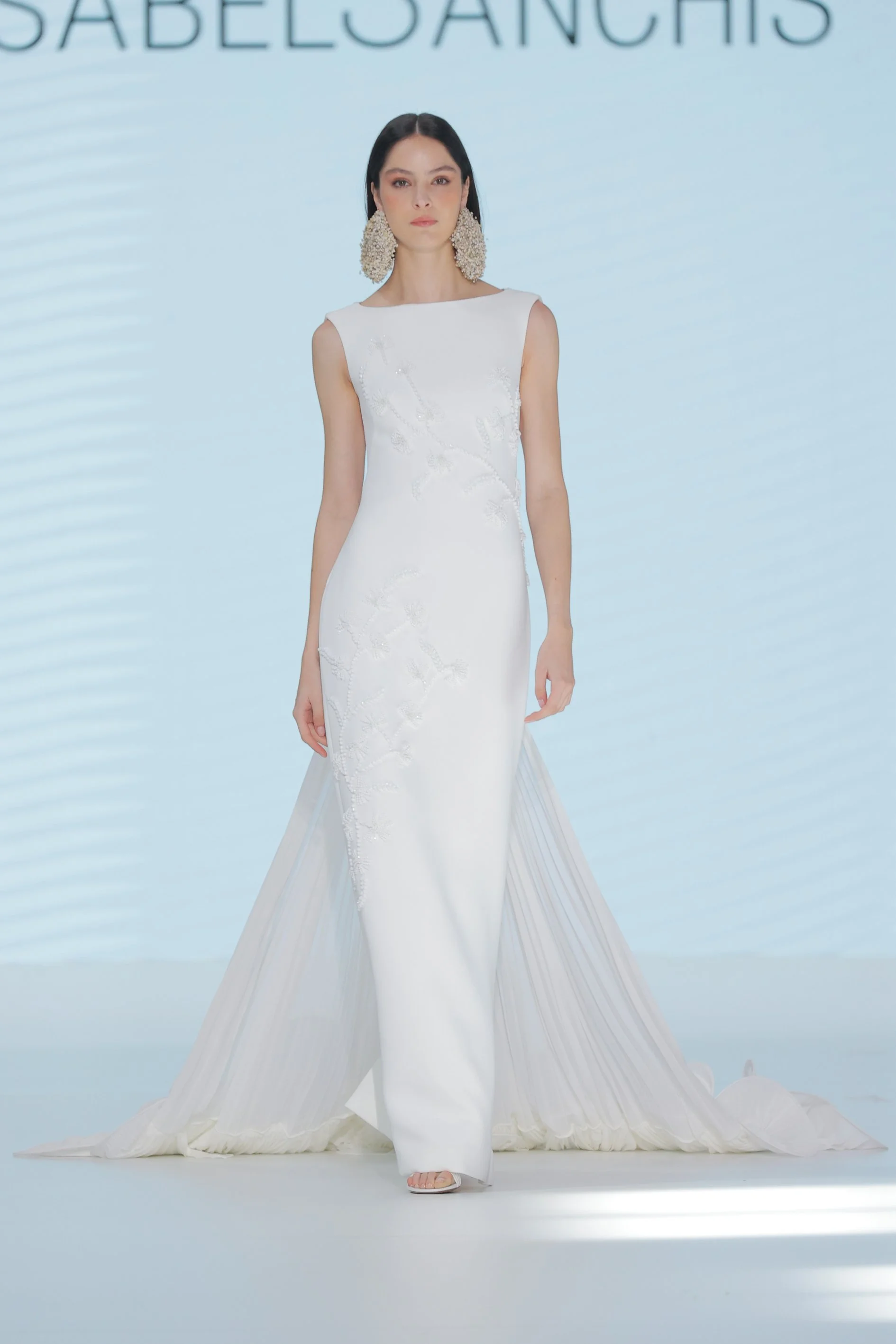 ISABEL SANCHIS_New York Bridal Market_Union Couture (13).jpg