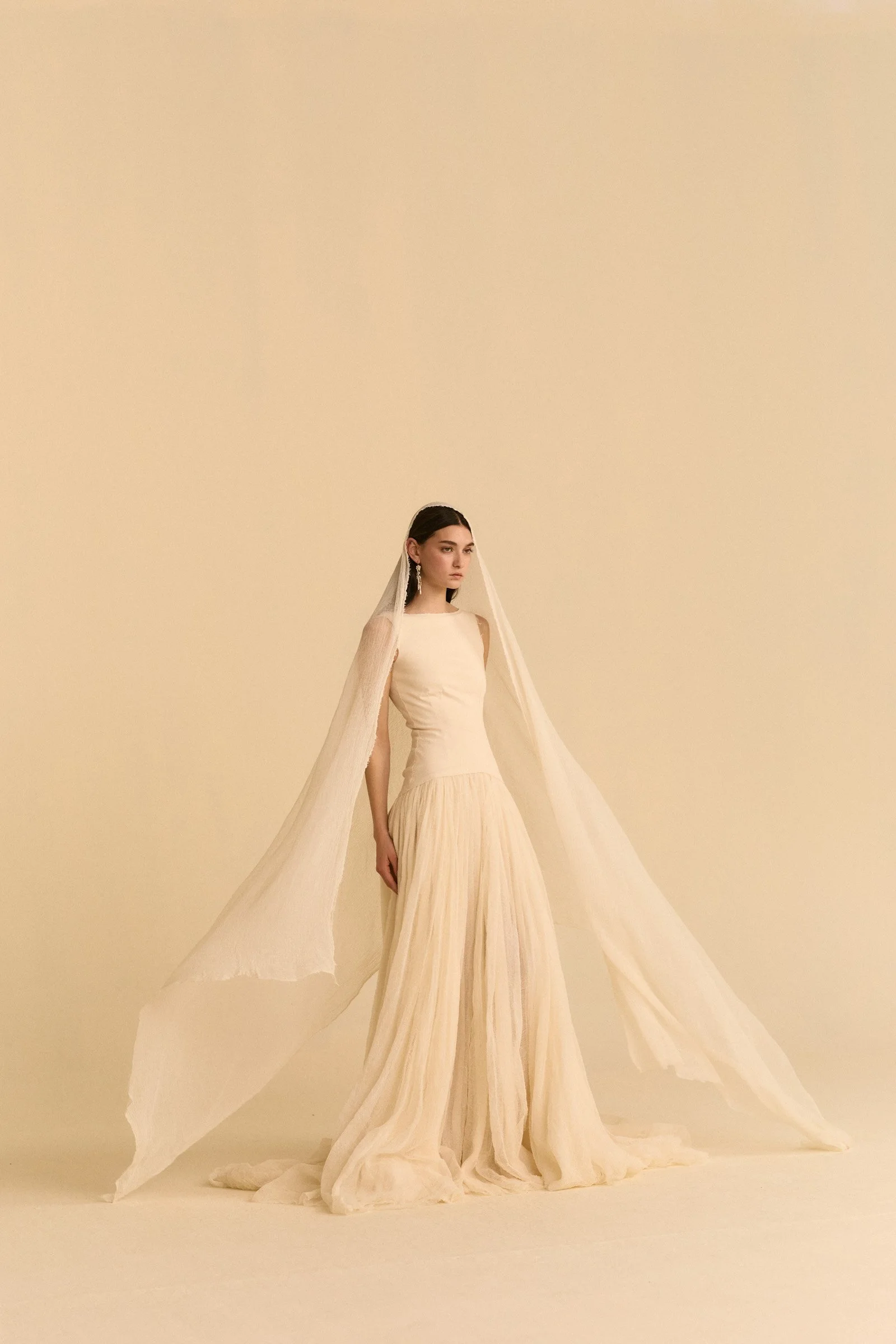 CORTANA_NYBFW_Union Couture (10).jpg