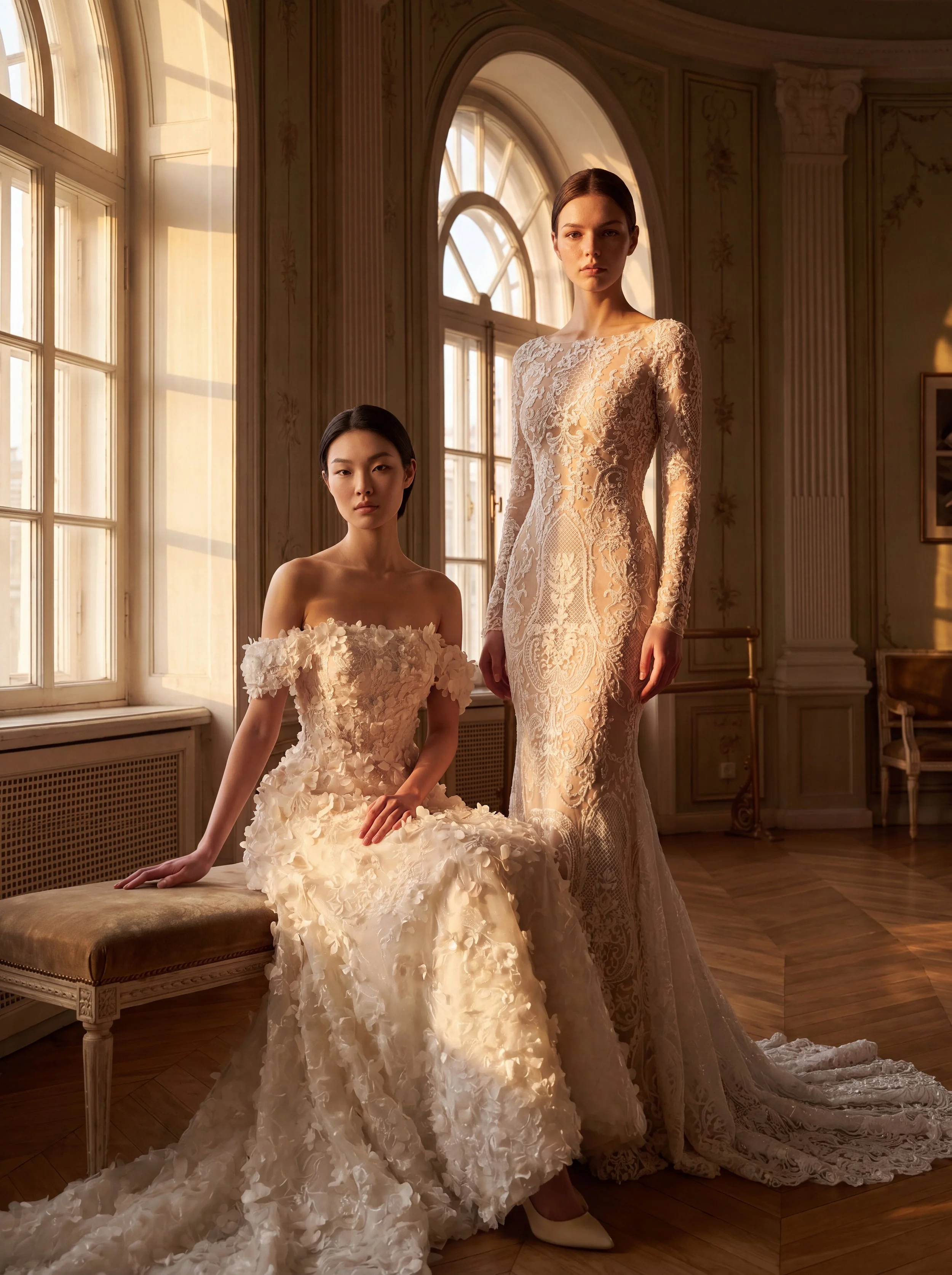 Saiid Kobeisy_NYBFW_Union Couture (15).jpg