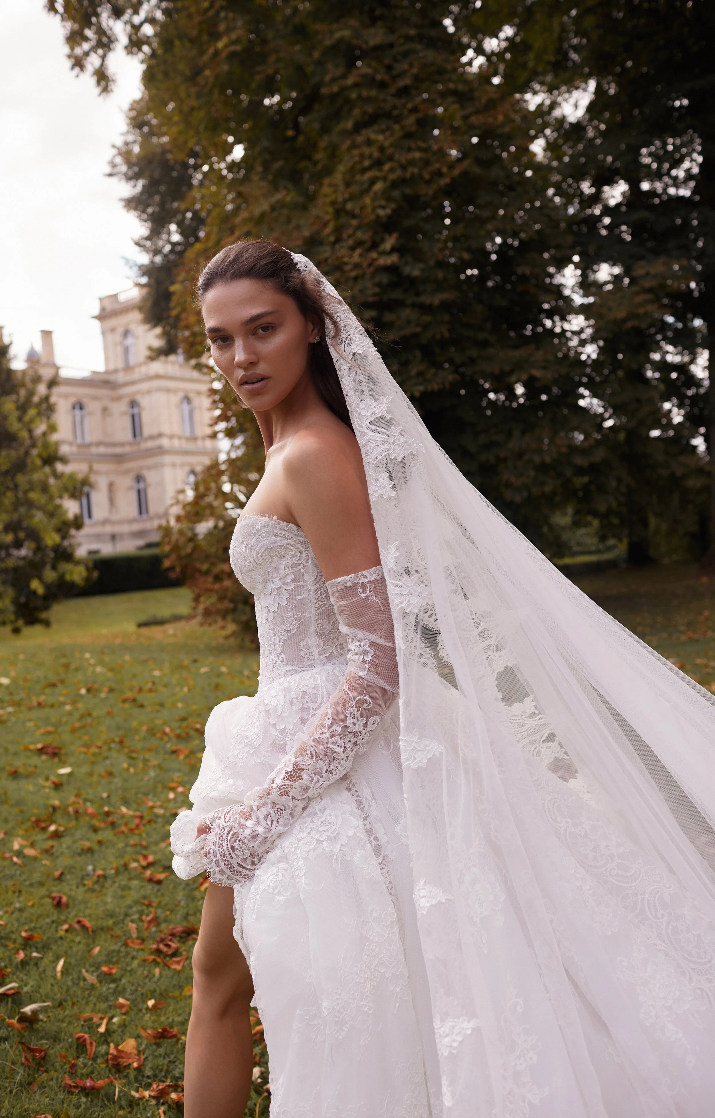 Arava Polak 2026 NYBFW (5).jpg