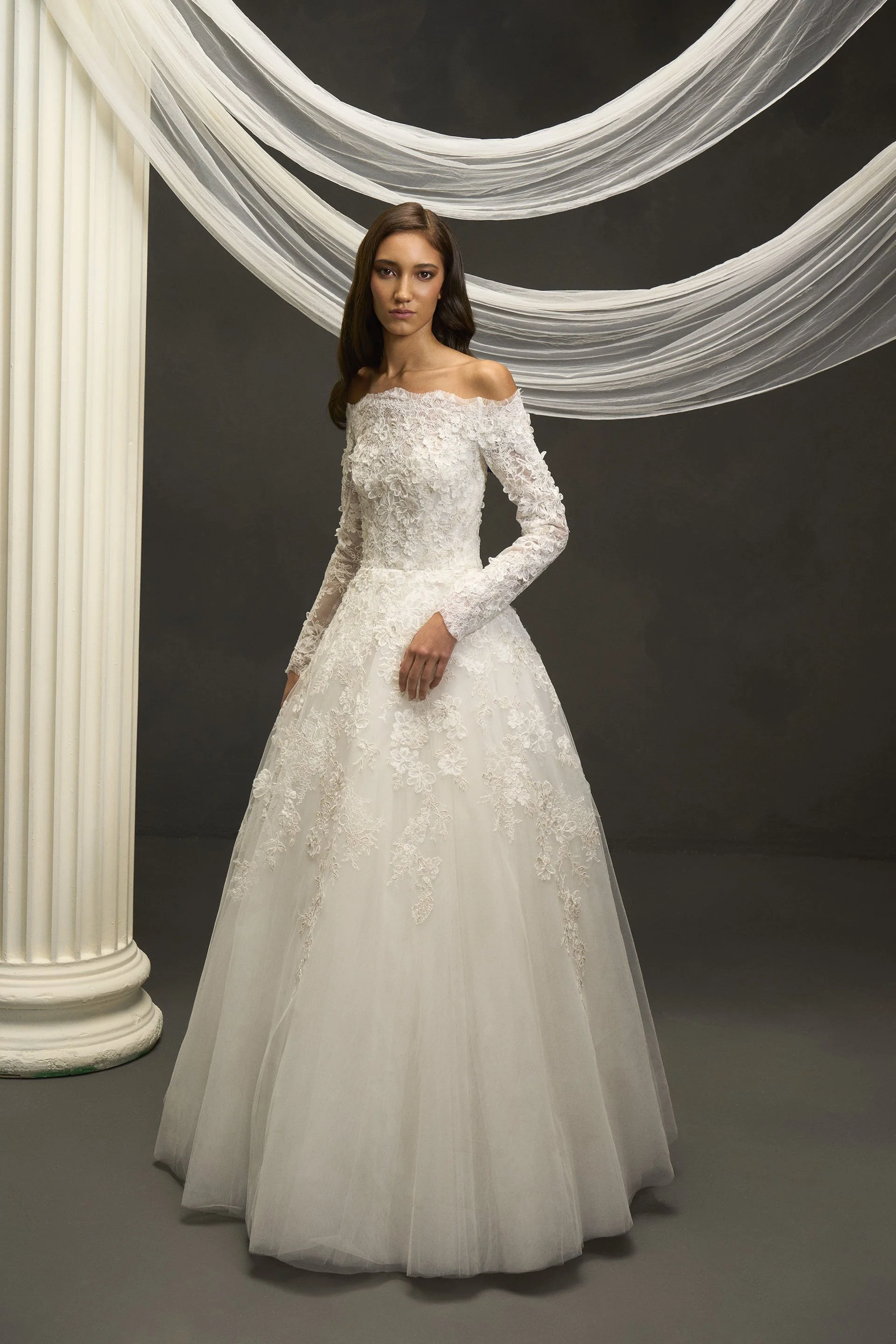 Rami Al Ali WHite Bridal NYBFE (6).jpg