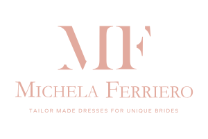 Michela NYBFW (2).png