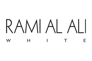 Rami Al Ali Logo.png