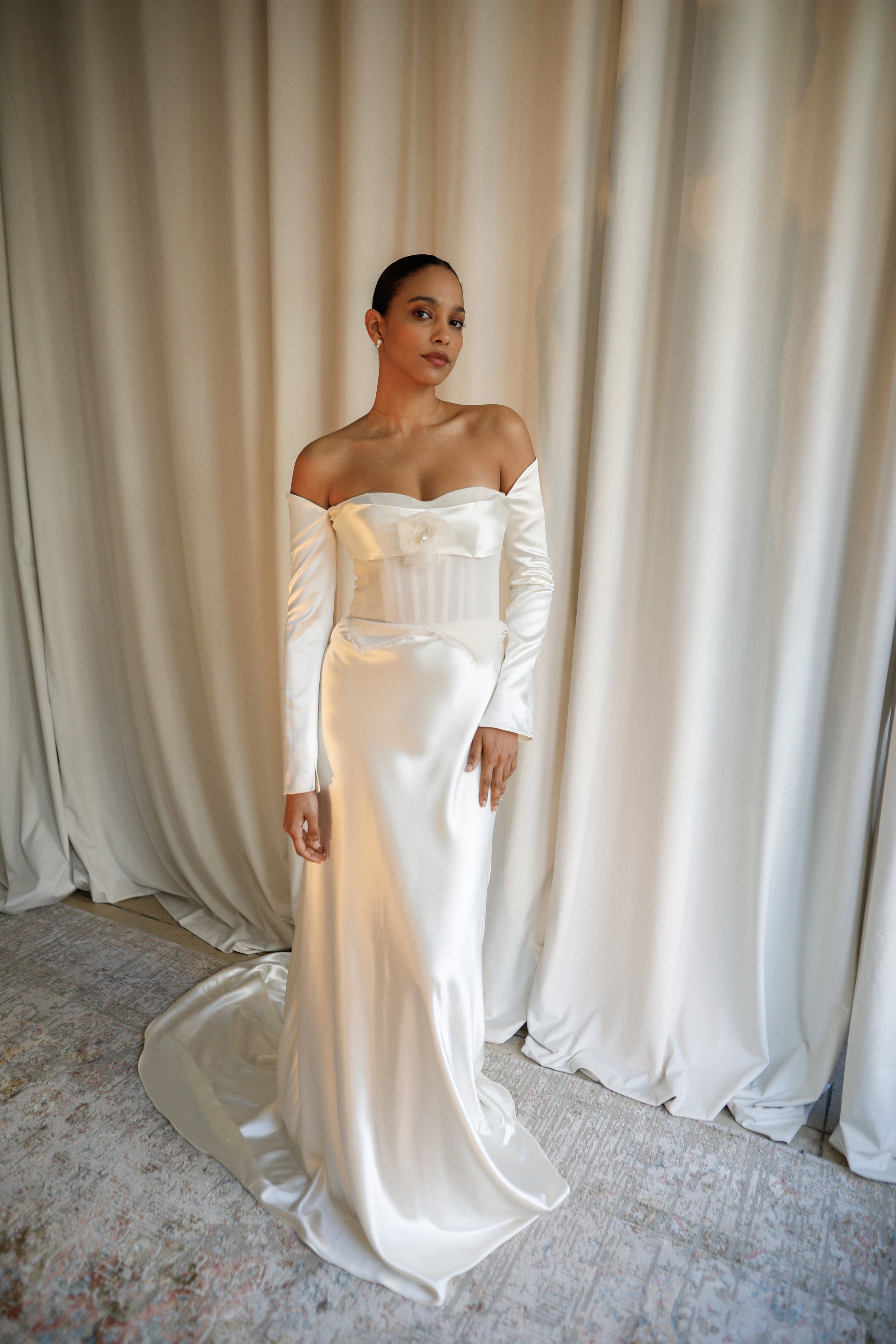 Martha Suarez NYBFW (1).jpg