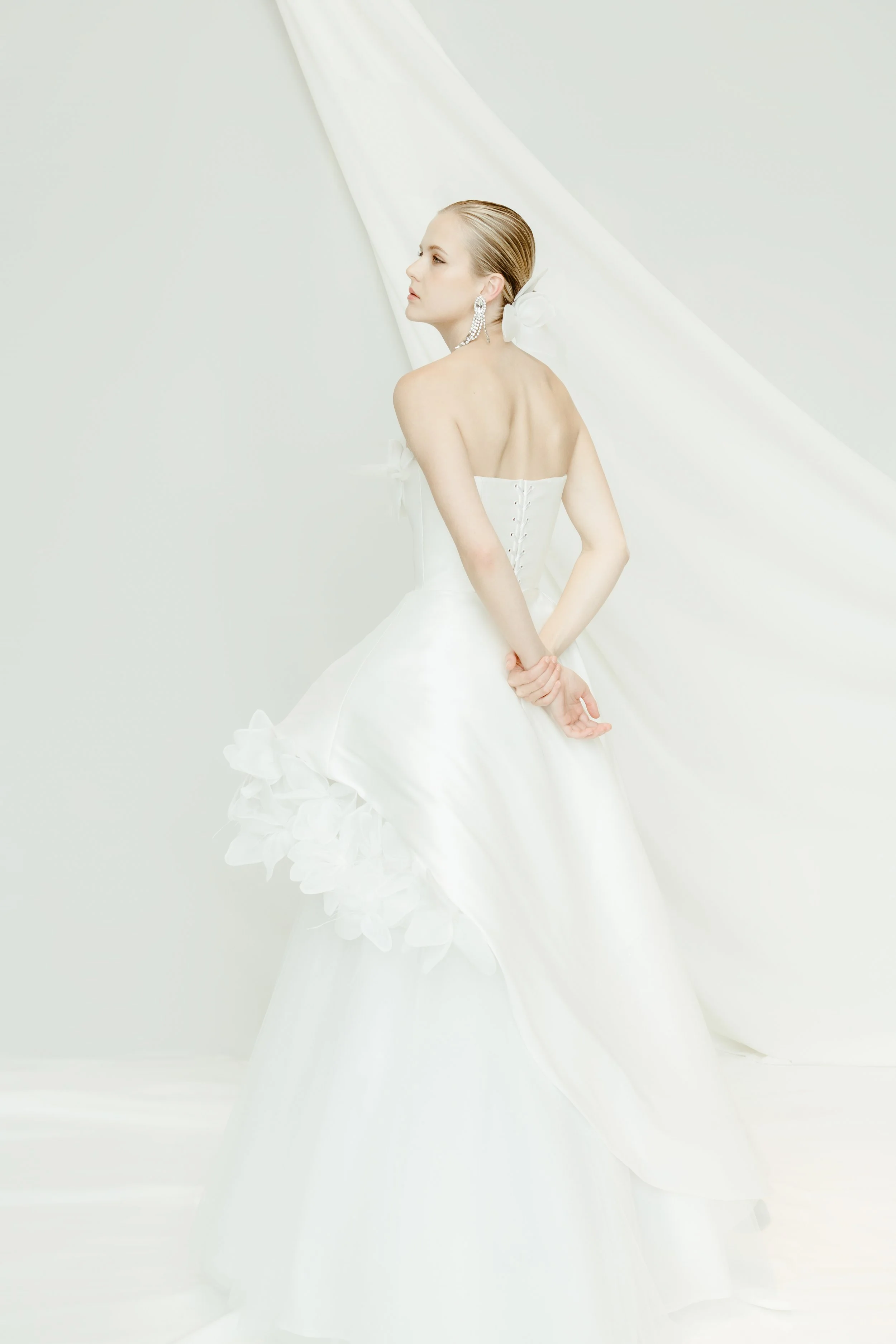 VESTIDO-NOVIA-DEBH-HERRERA-DIVINE-SOUL-27.jpg