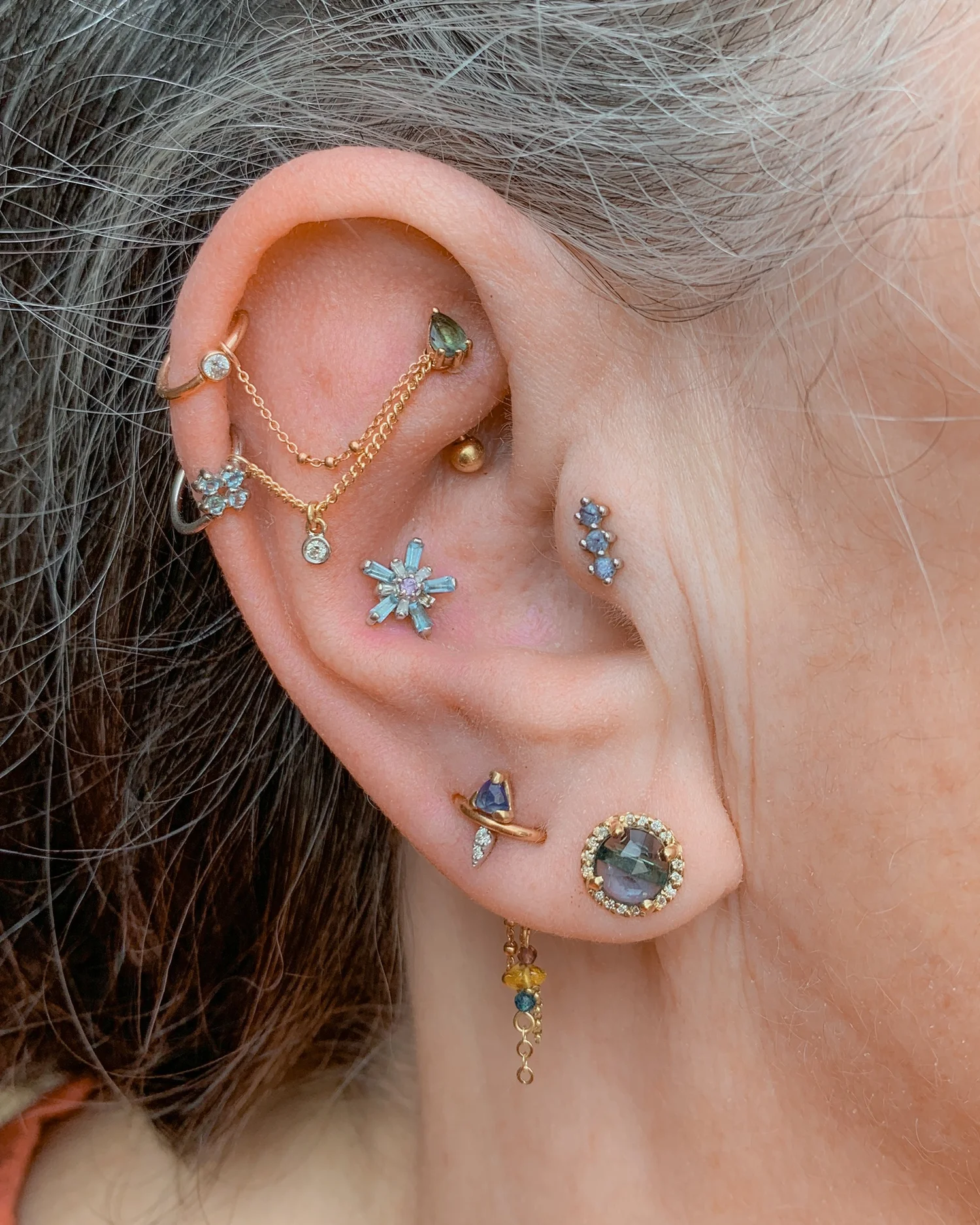 The Latest Piercing Innovations: What Leading Experts In Body Piercing Trusted Professional Piercers Are Doing Now - 9vvxvt0
