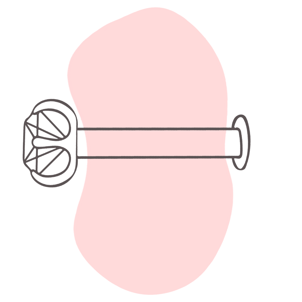 Downsizing Brilliance Piercing gopro-helix-piercing-by-tobias-brilliance-piercing-vienna-va-youtube