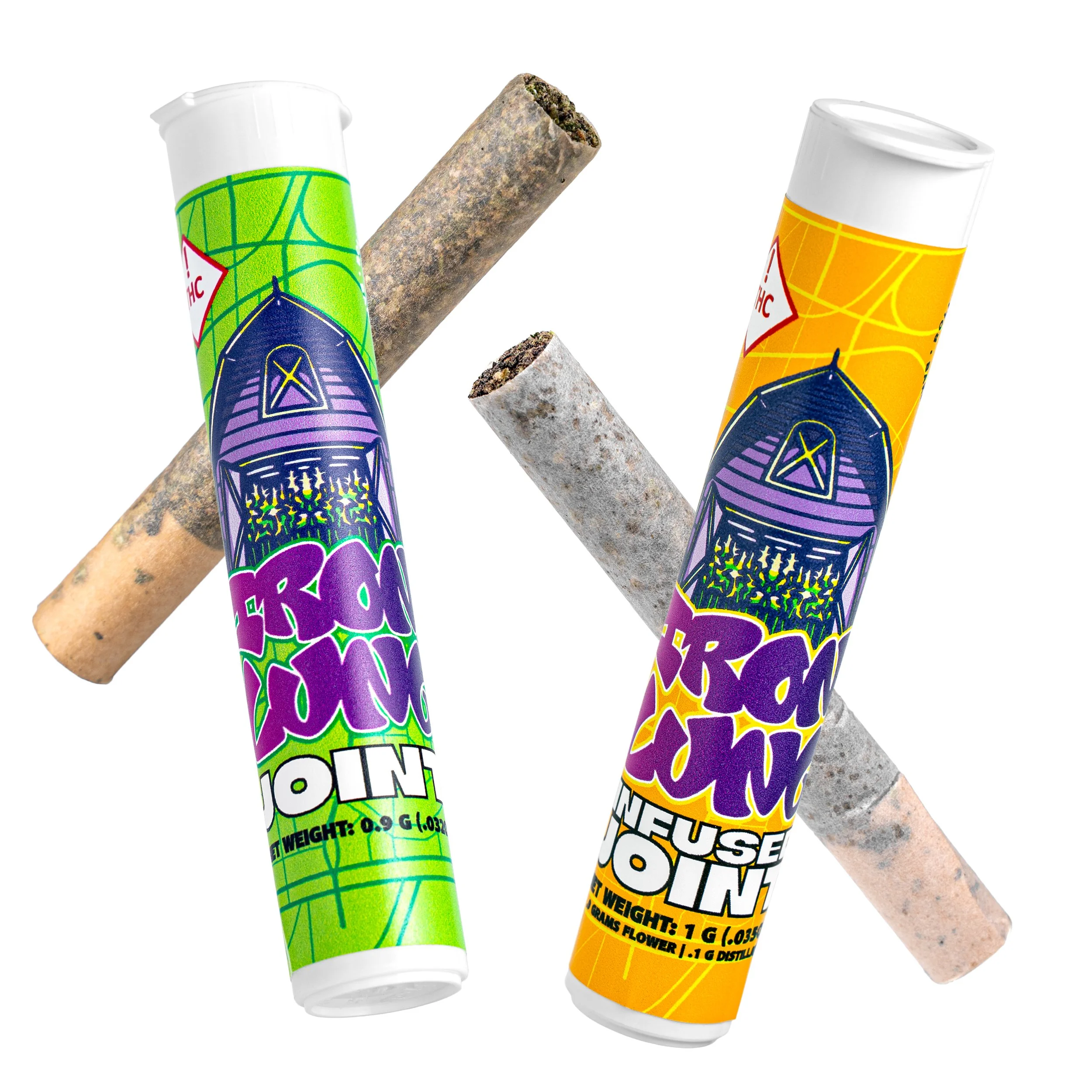 Joints.jpg