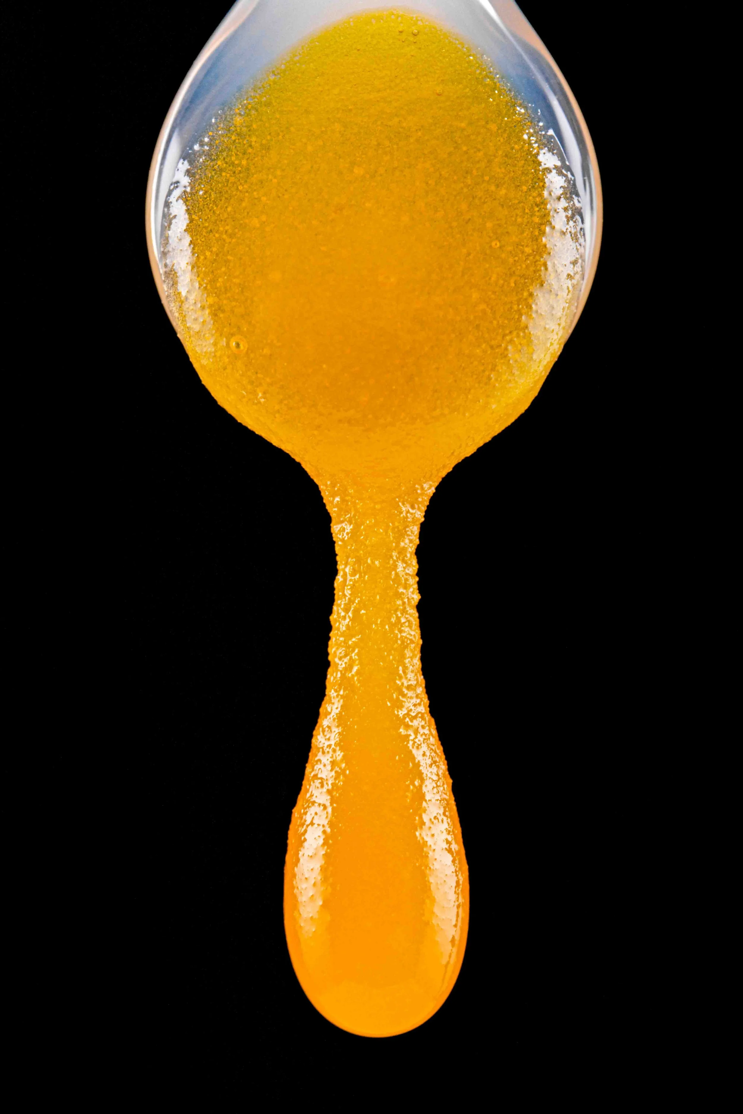 Drip 2.jpg