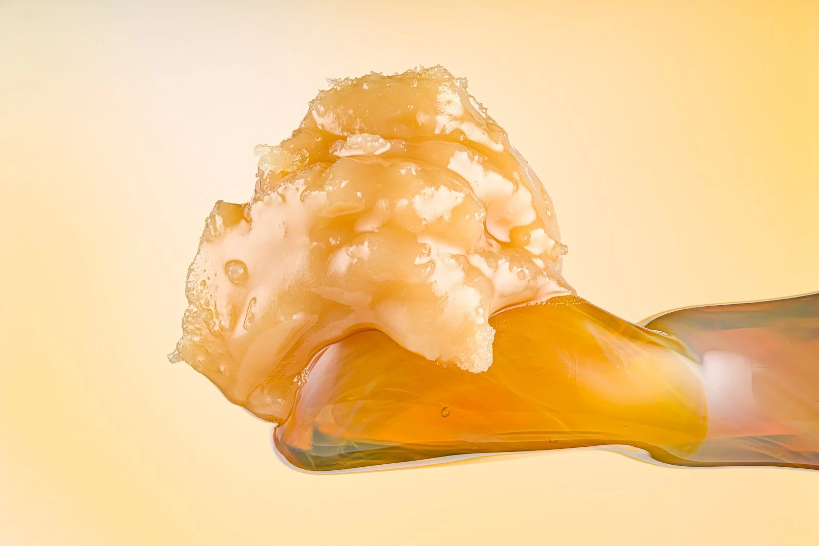 Extracts