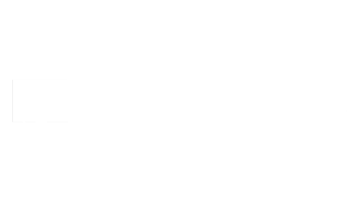 Replay Media