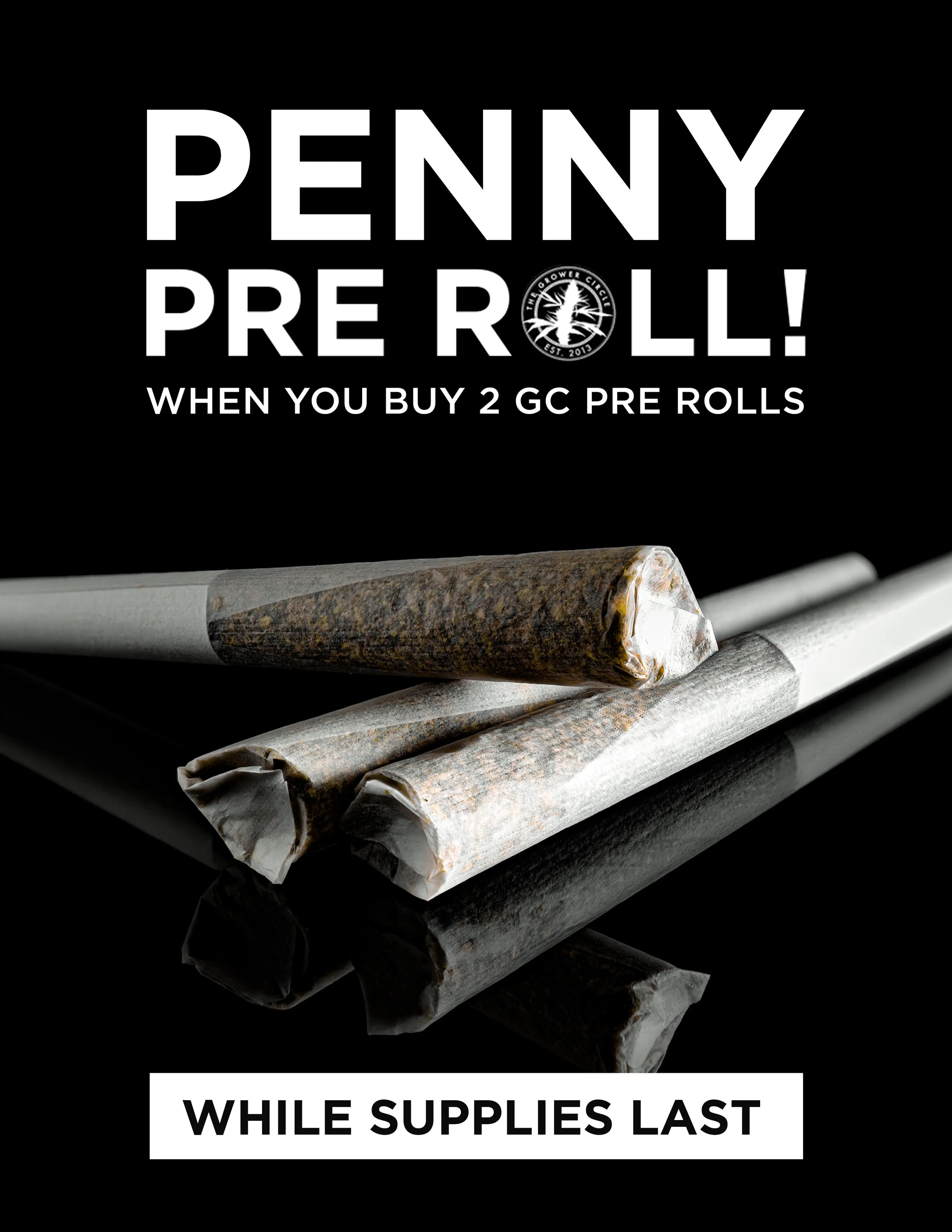 Penny Preroll 1.jpg